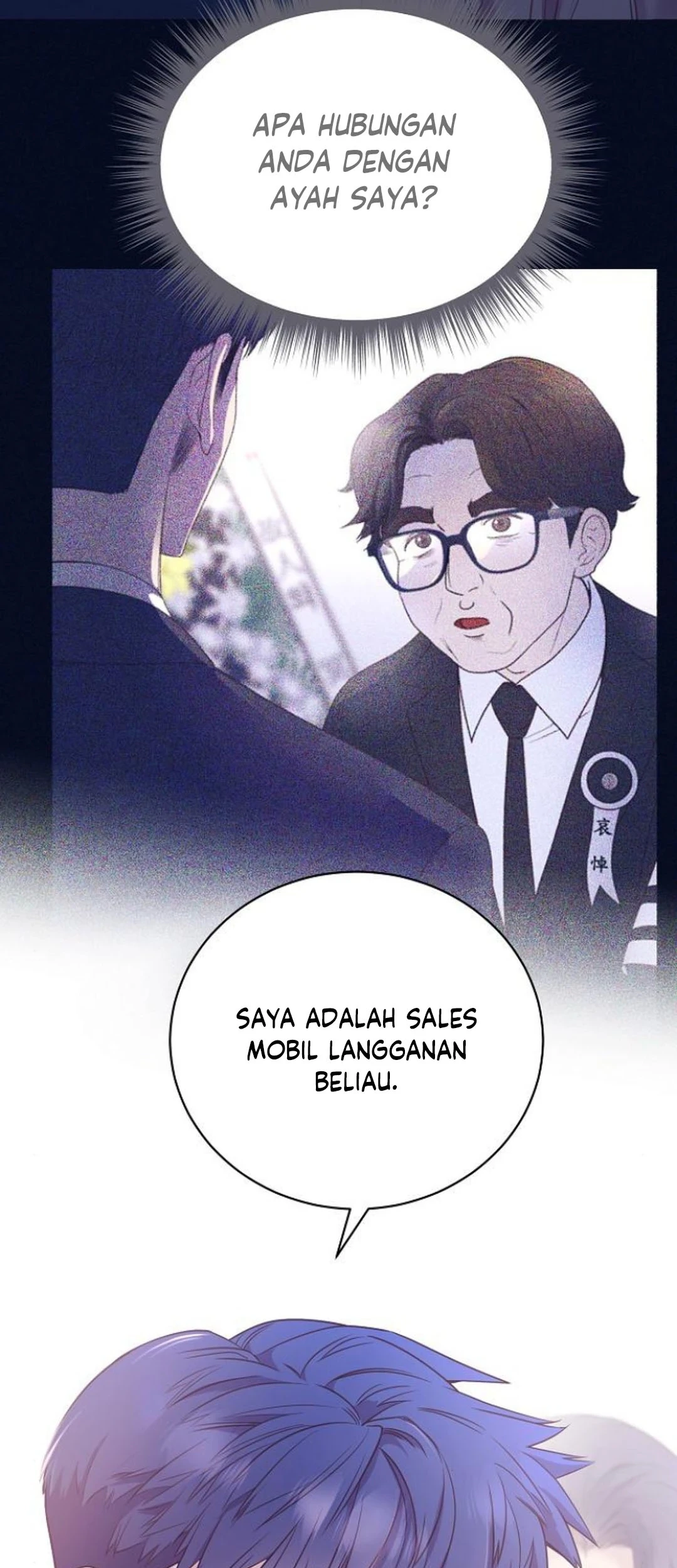 Chapter 50 - halaman 64