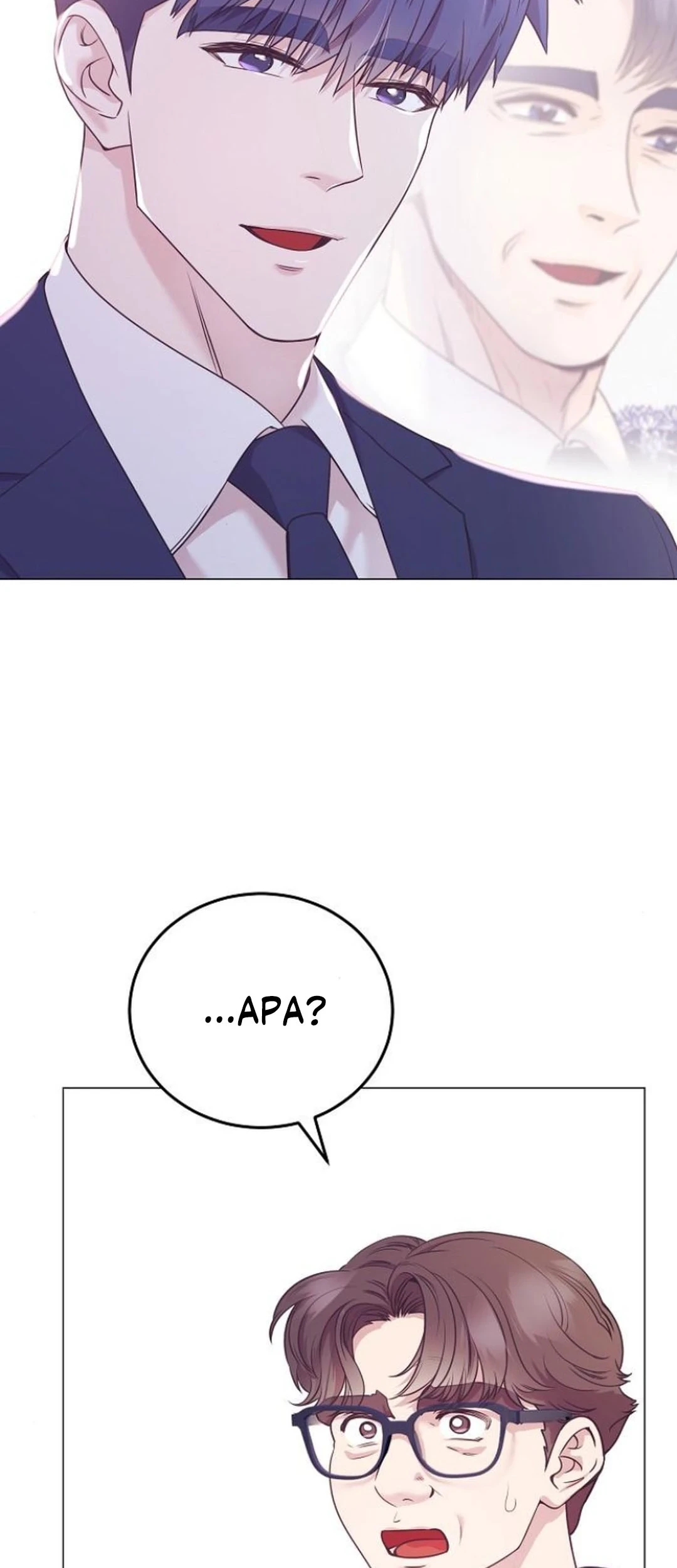 Chapter 50 - halaman 65