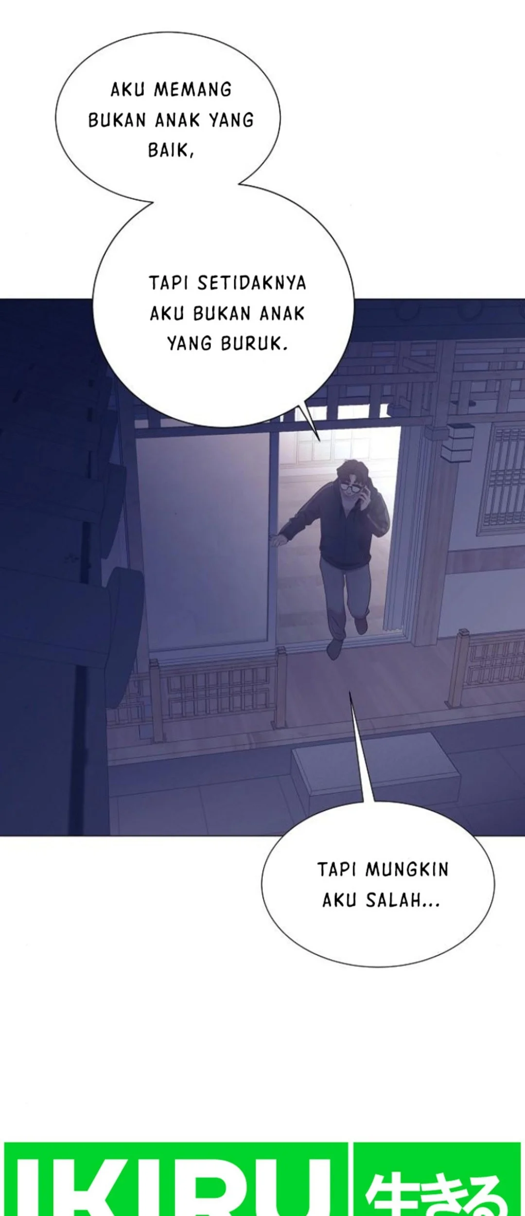 Chapter 51 - halaman 49
