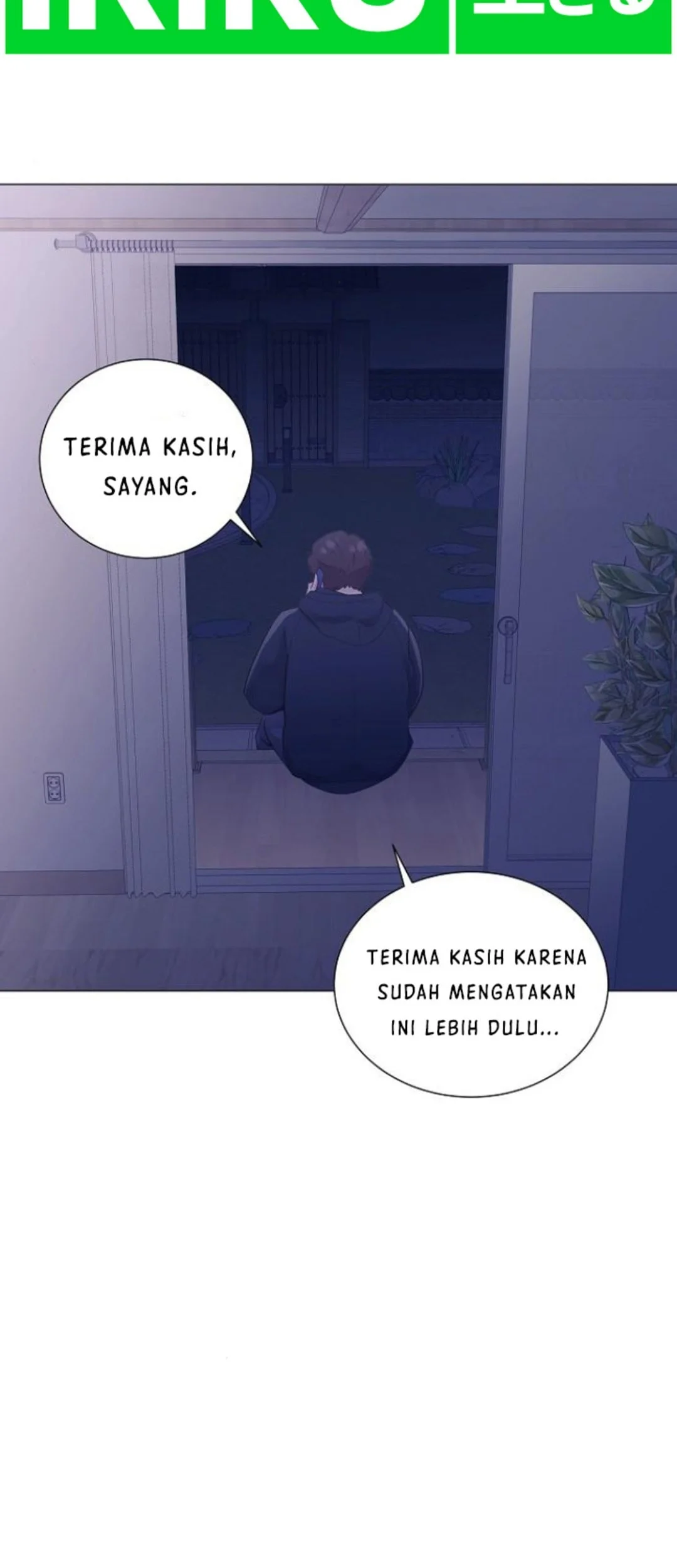 Chapter 51 - halaman 50