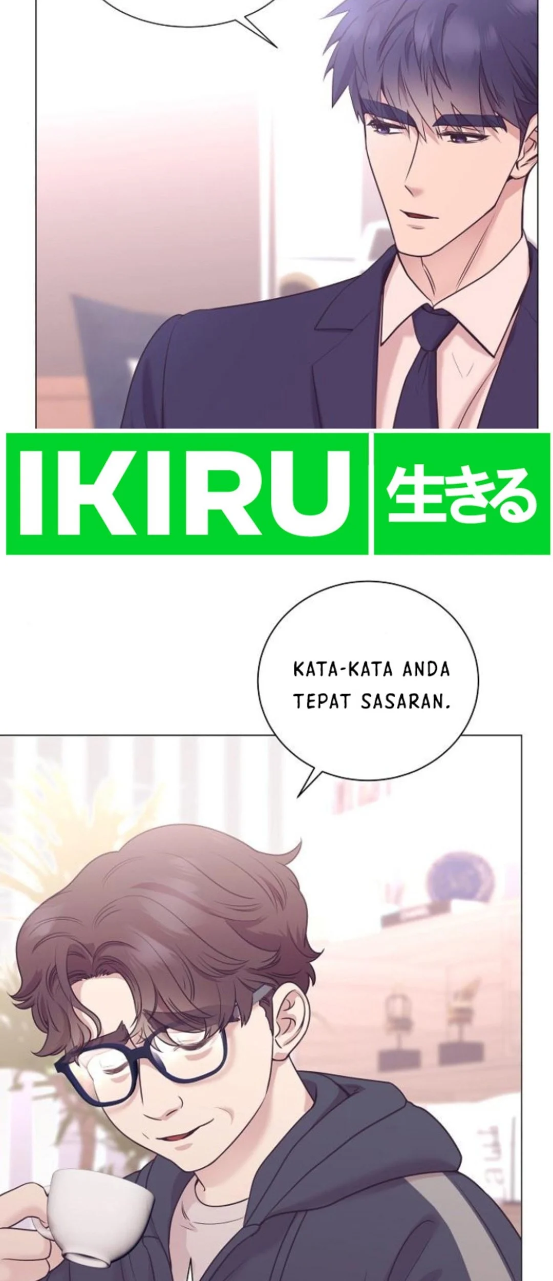 Chapter 51 - halaman 55
