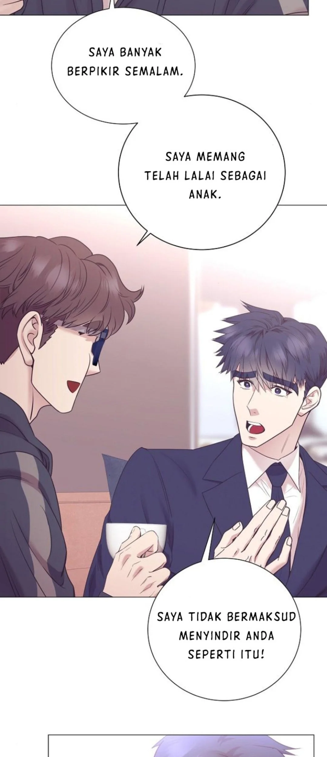 Chapter 51 - halaman 56