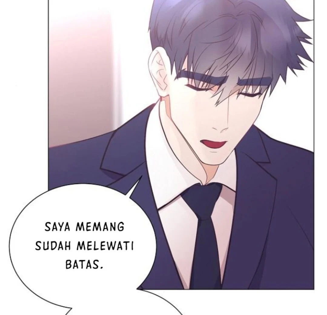 Chapter 51 - halaman 57