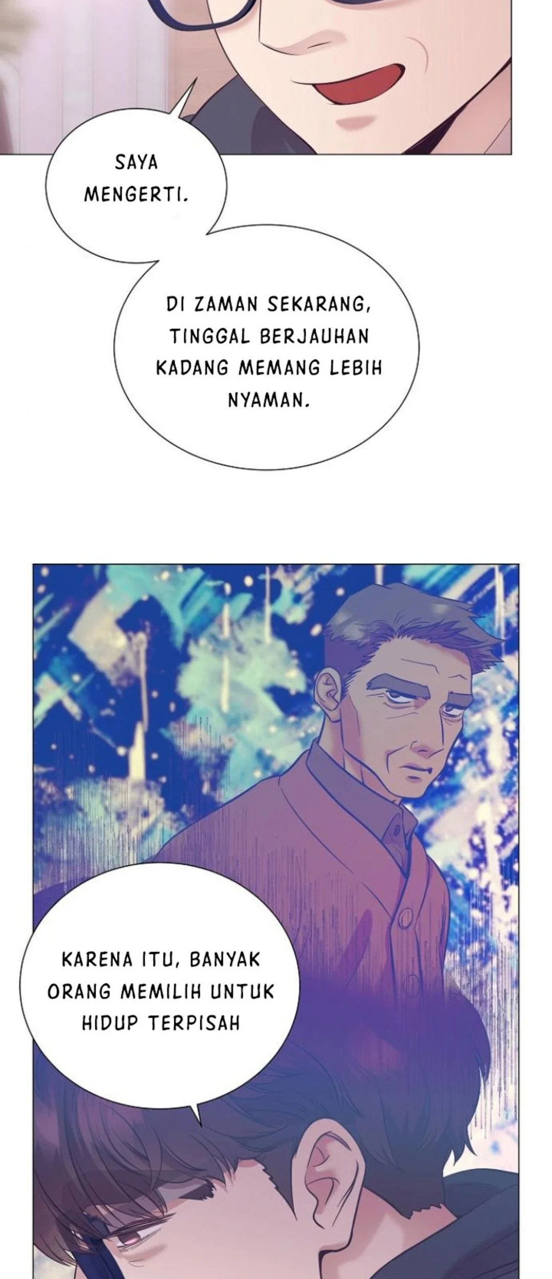 Chapter 51 - halaman 59