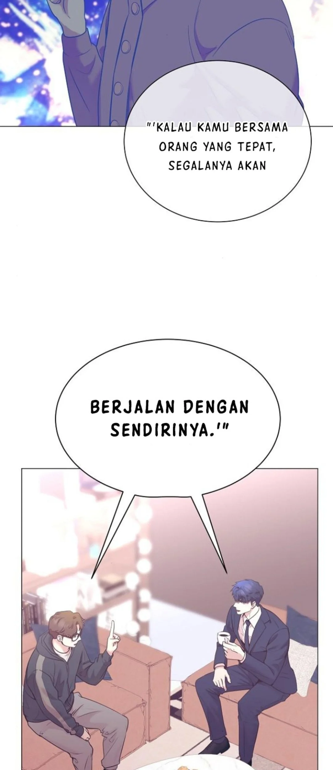 Chapter 51 - halaman 65