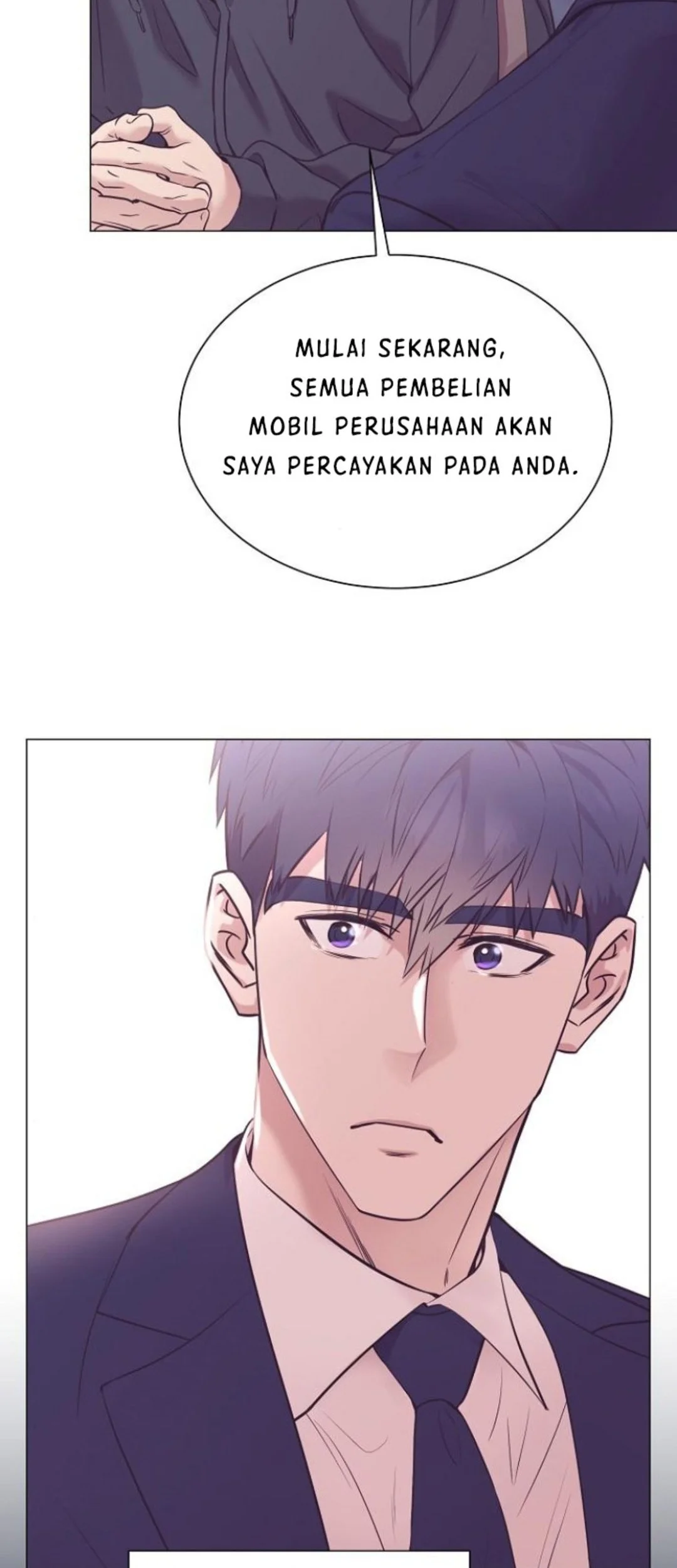 Chapter 51 - halaman 68
