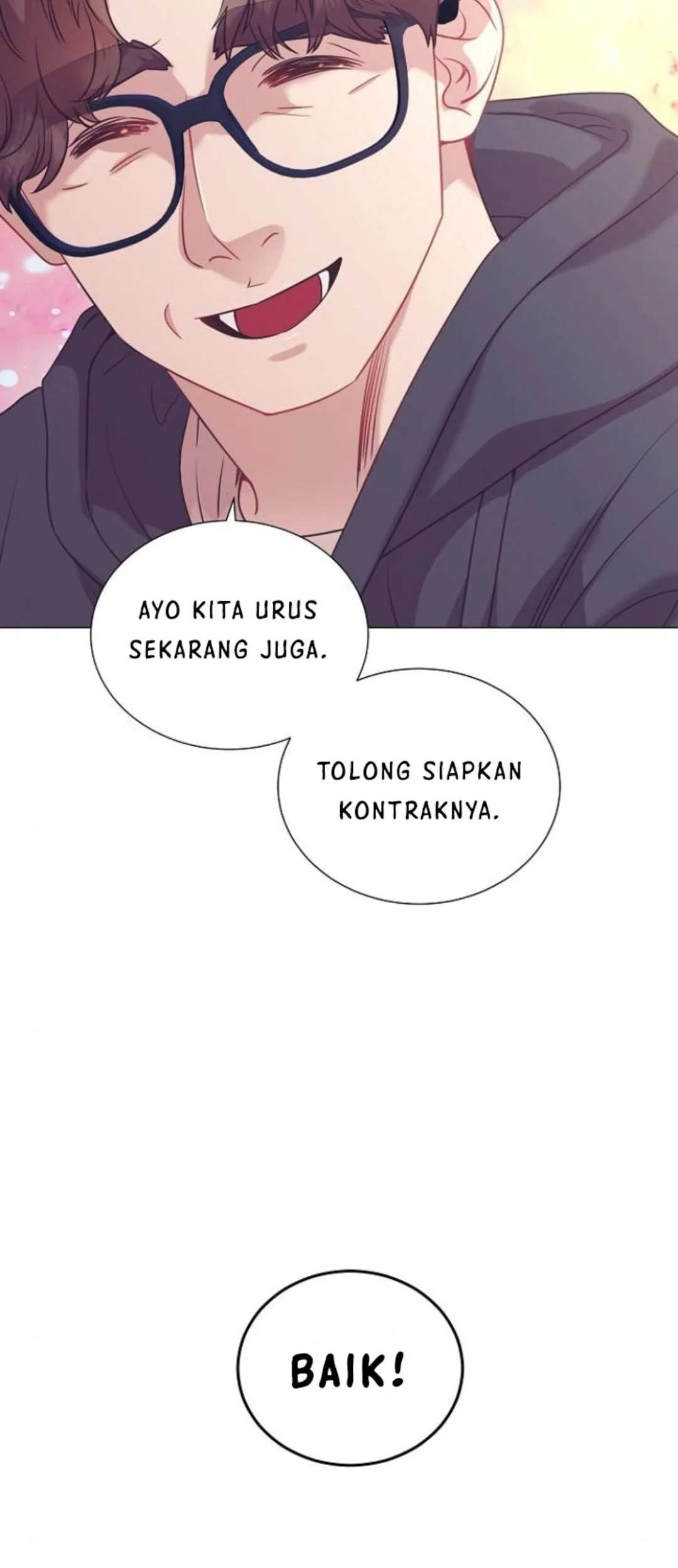 Chapter 51 - halaman 72