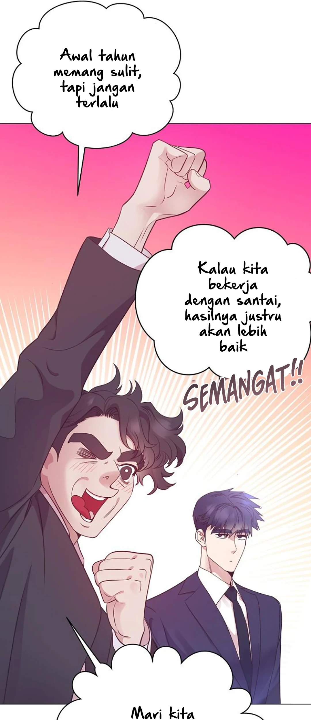 Chapter 52 - halaman 42