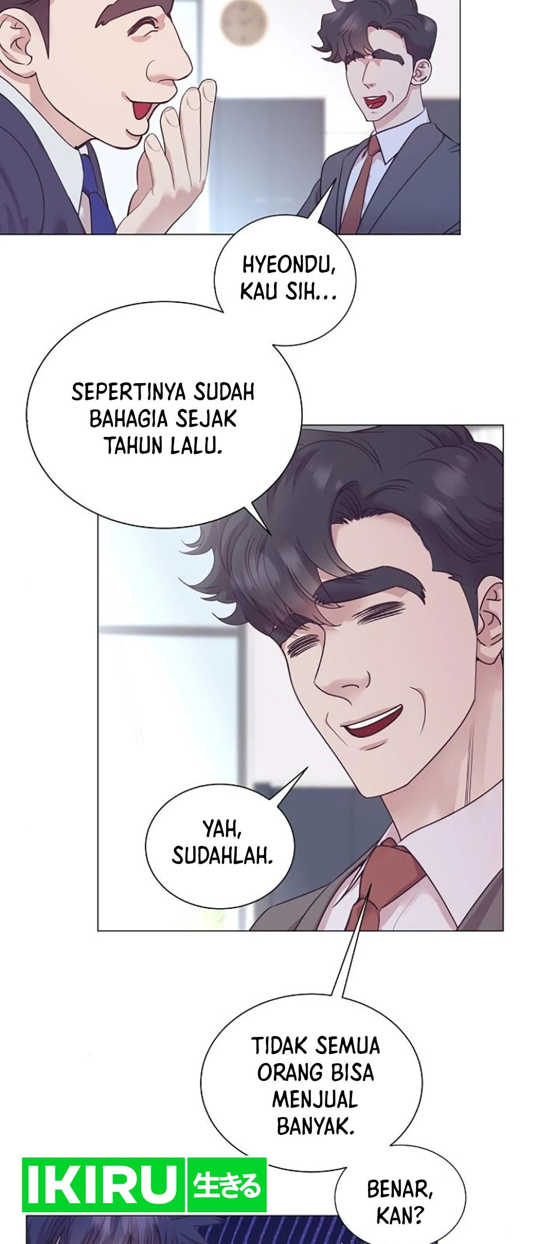 Chapter 52 - halaman 44