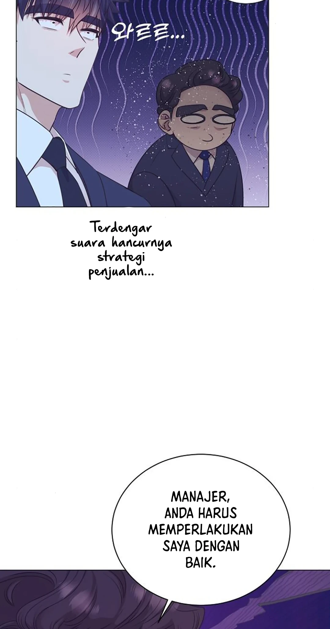 Chapter 52 - halaman 45