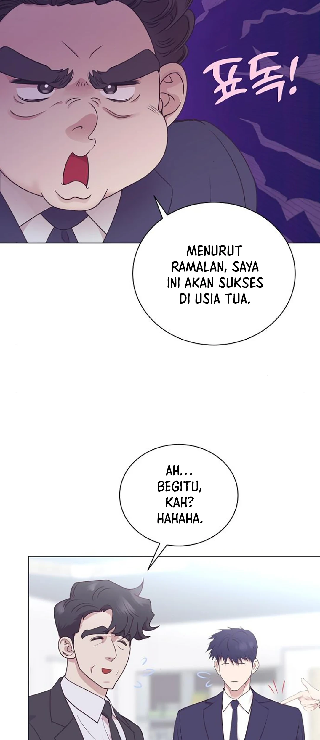 Chapter 52 - halaman 46