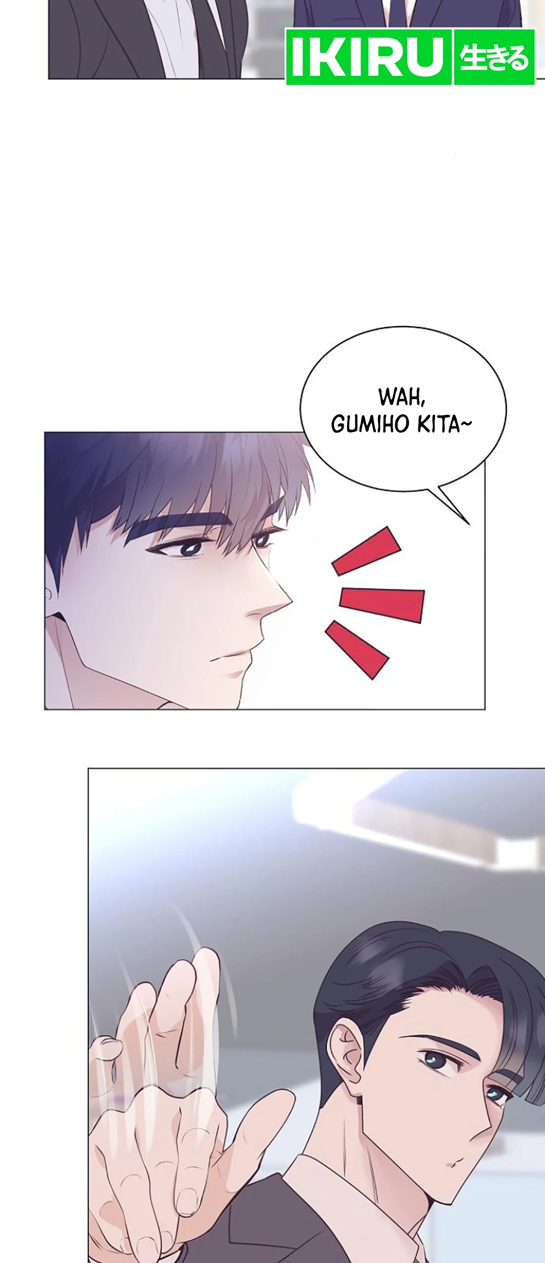 Chapter 52 - halaman 47