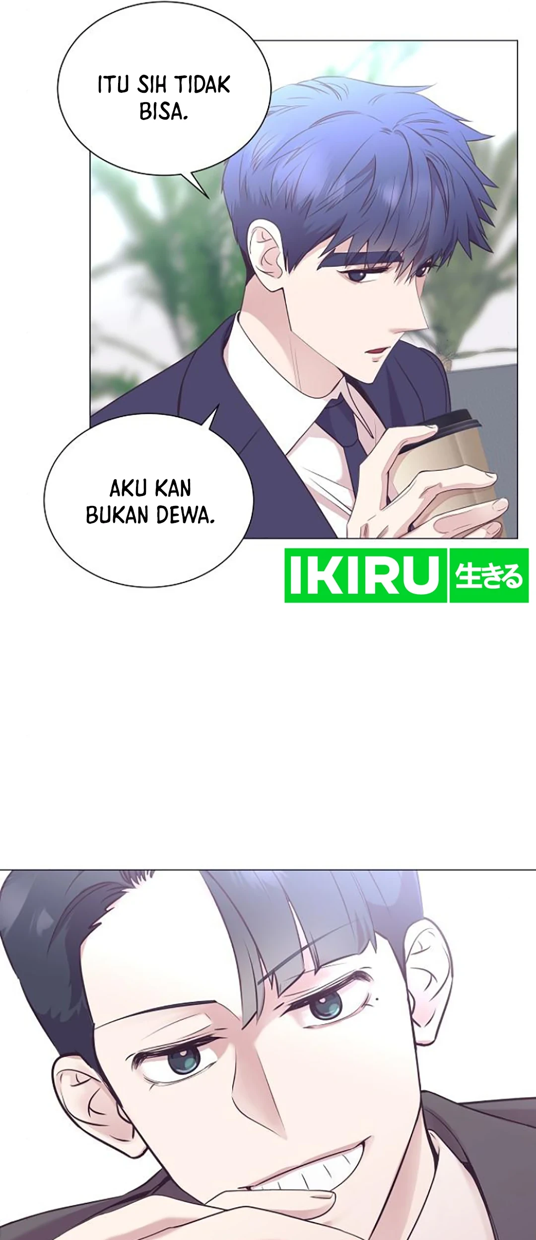 Chapter 52 - halaman 54