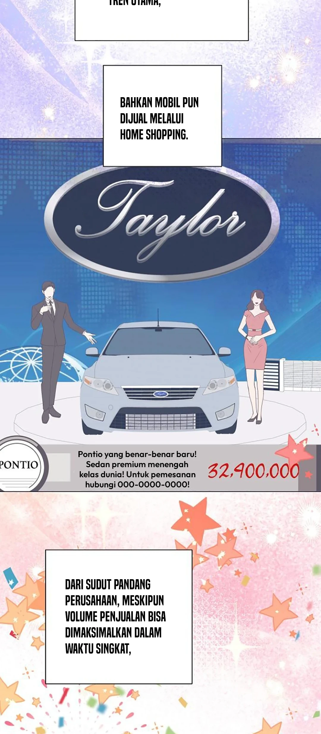 Chapter 52 - halaman 57