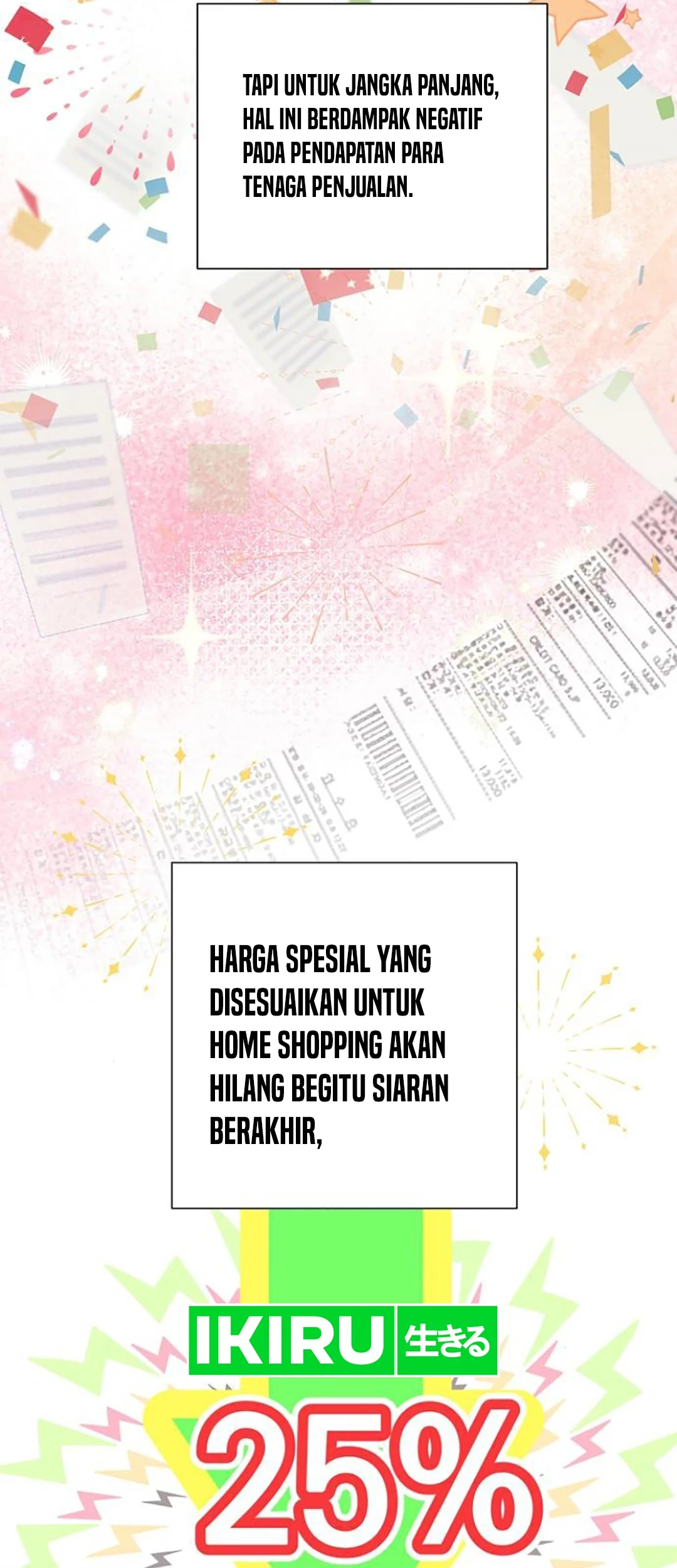 Chapter 52 - halaman 58