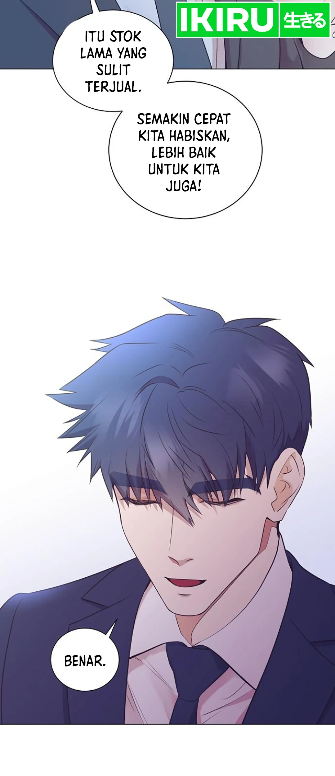 Chapter 52 - halaman 63