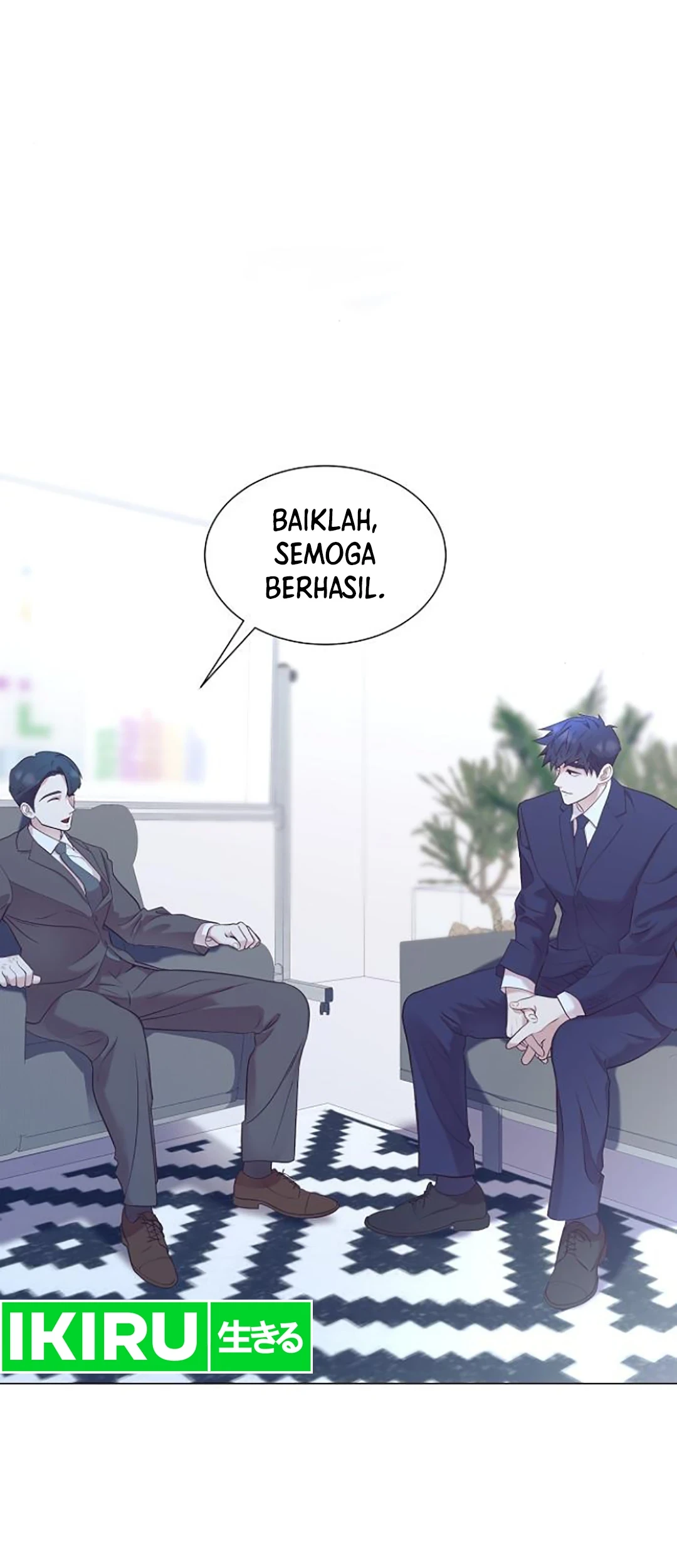 Chapter 52 - halaman 64