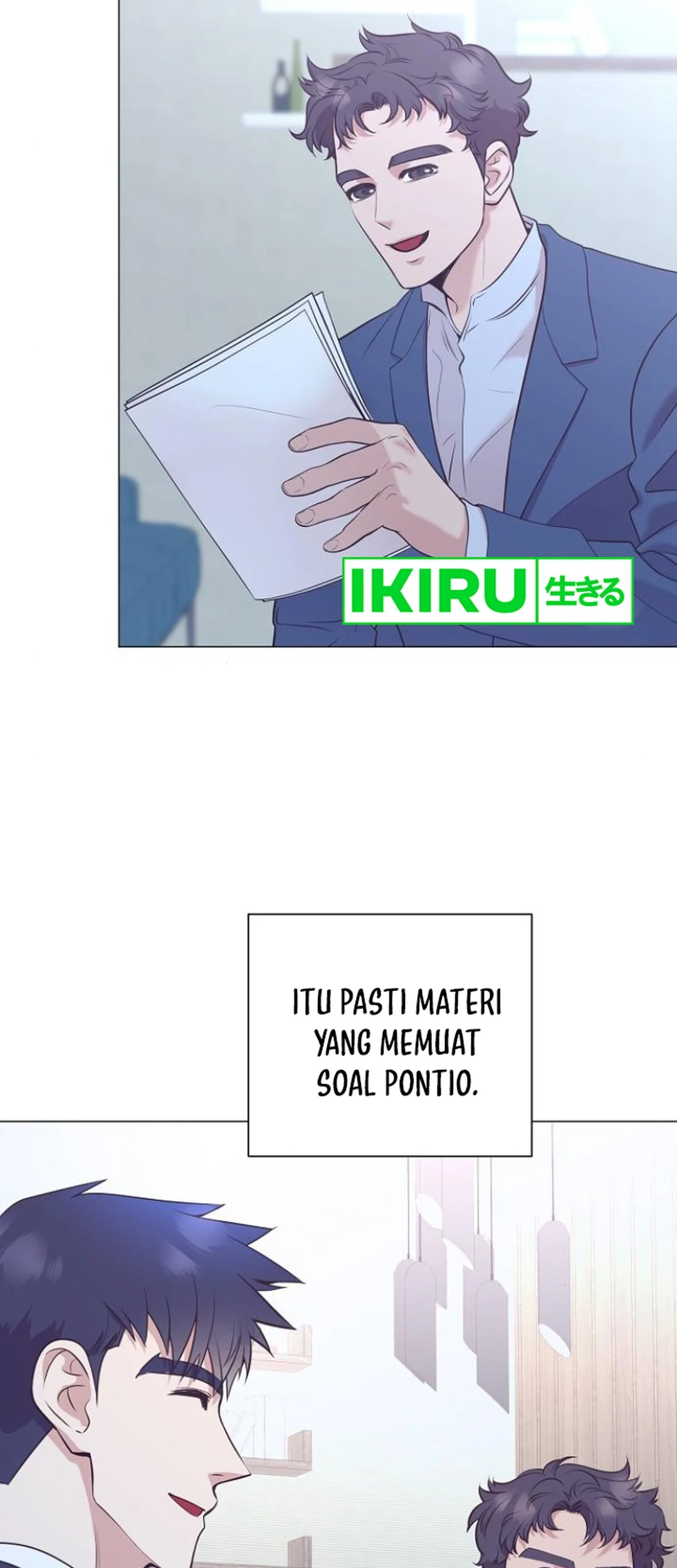 Chapter 53 - halaman 51