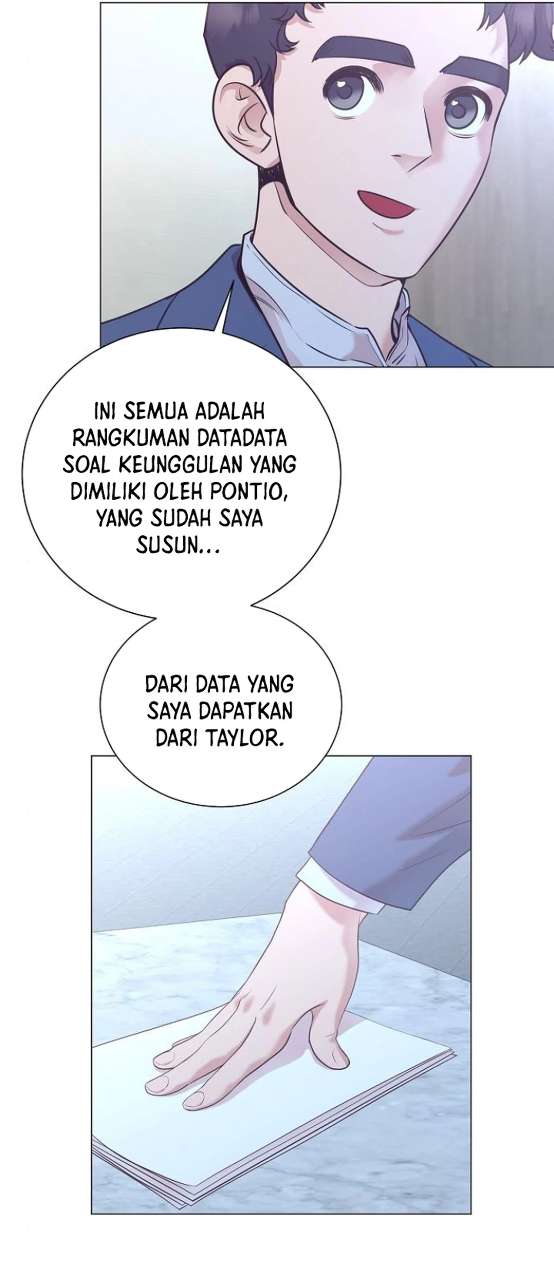 Chapter 53 - halaman 53