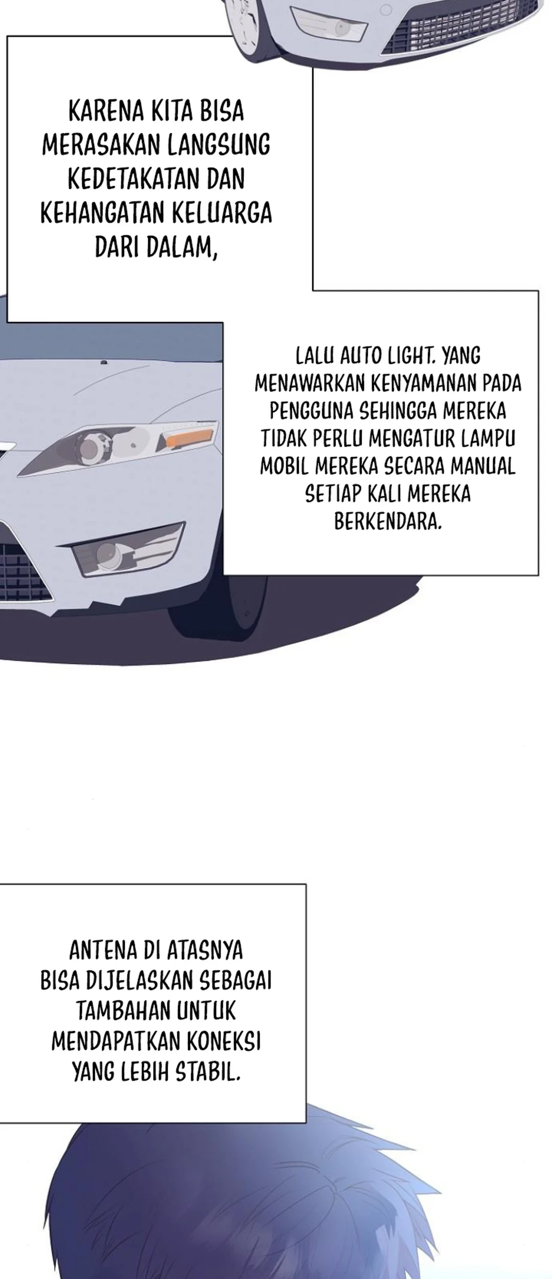 Chapter 53 - halaman 55