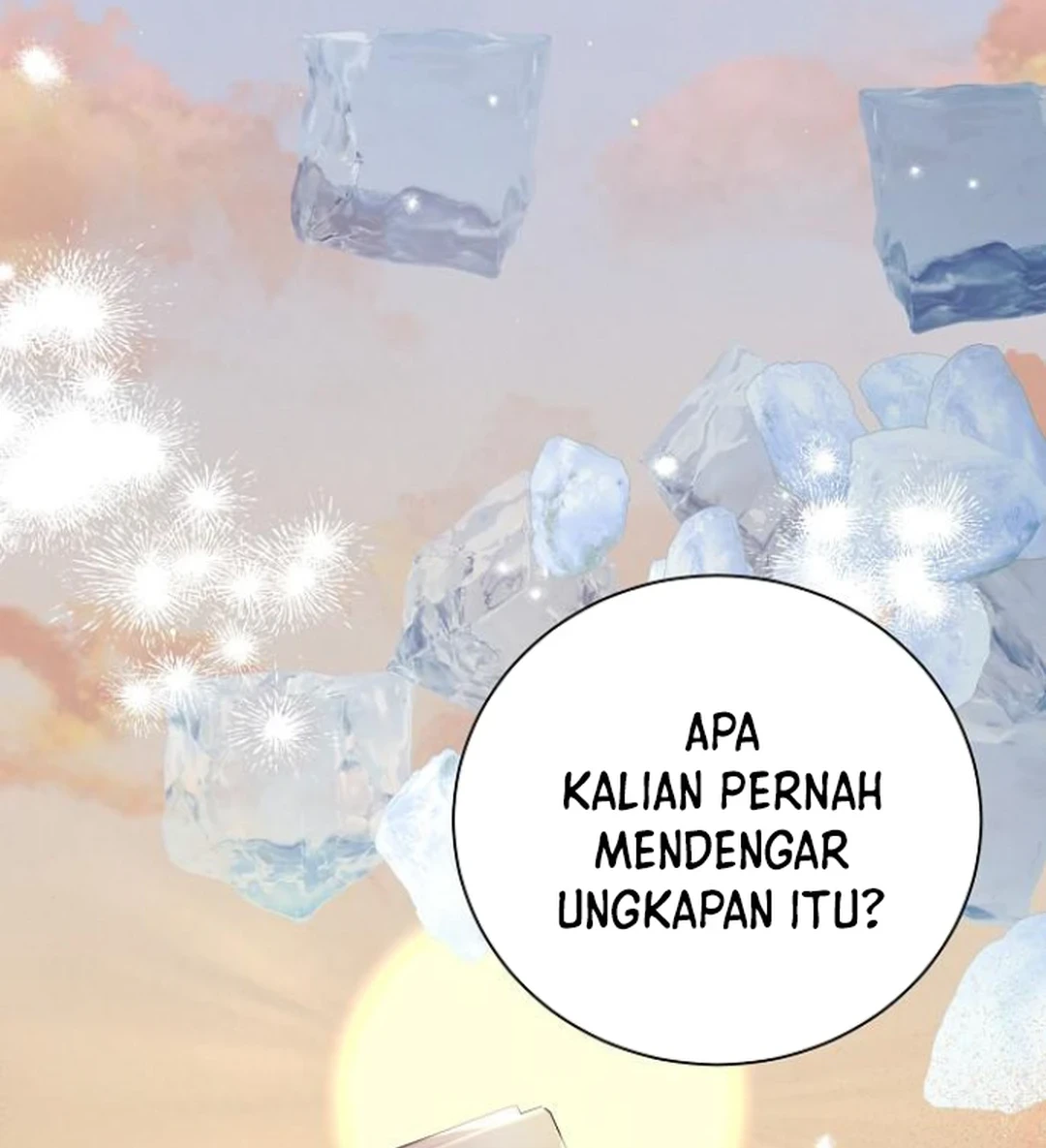 Chapter 53 - halaman 60