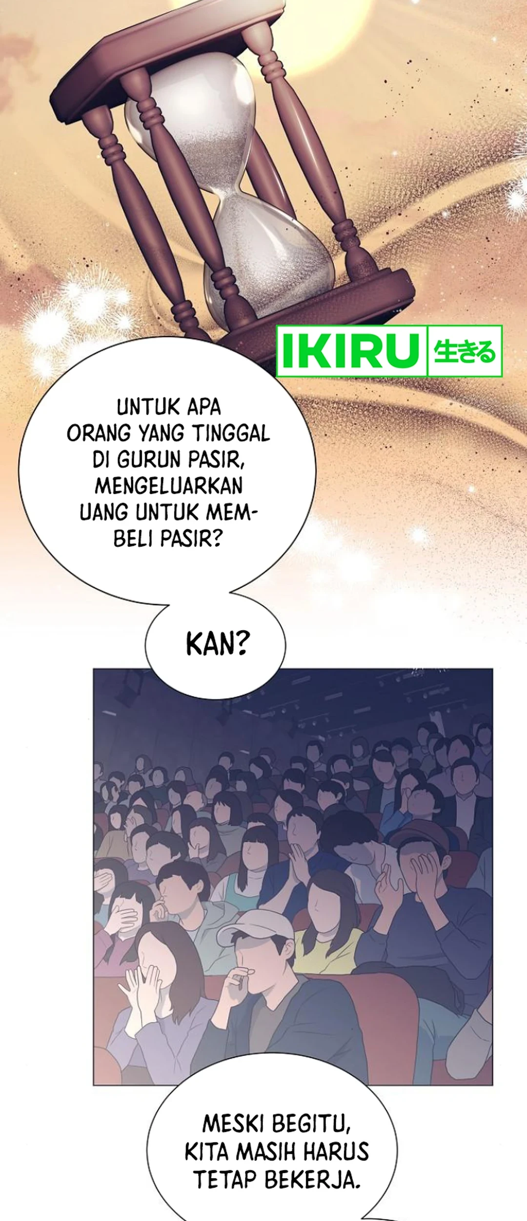 Chapter 53 - halaman 61