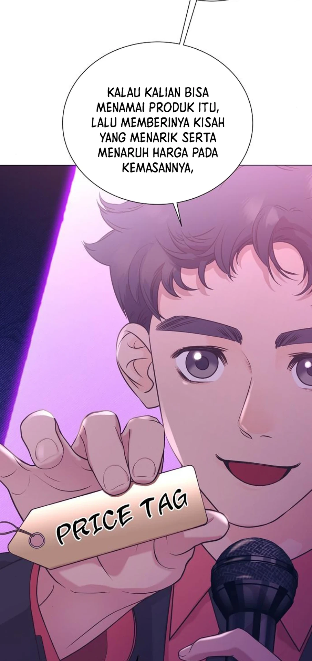 Chapter 53 - halaman 64