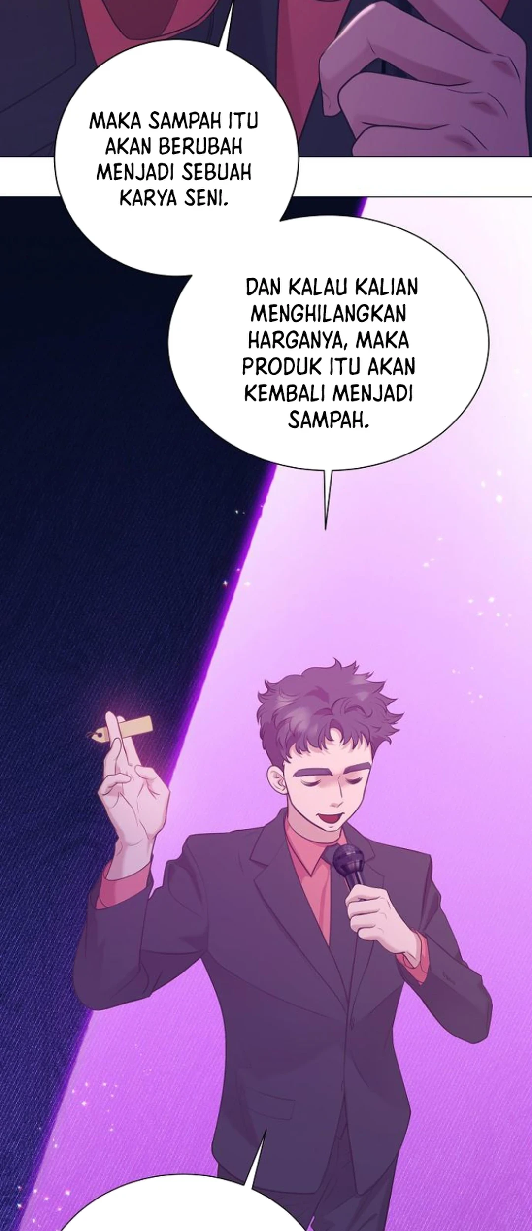 Chapter 53 - halaman 65