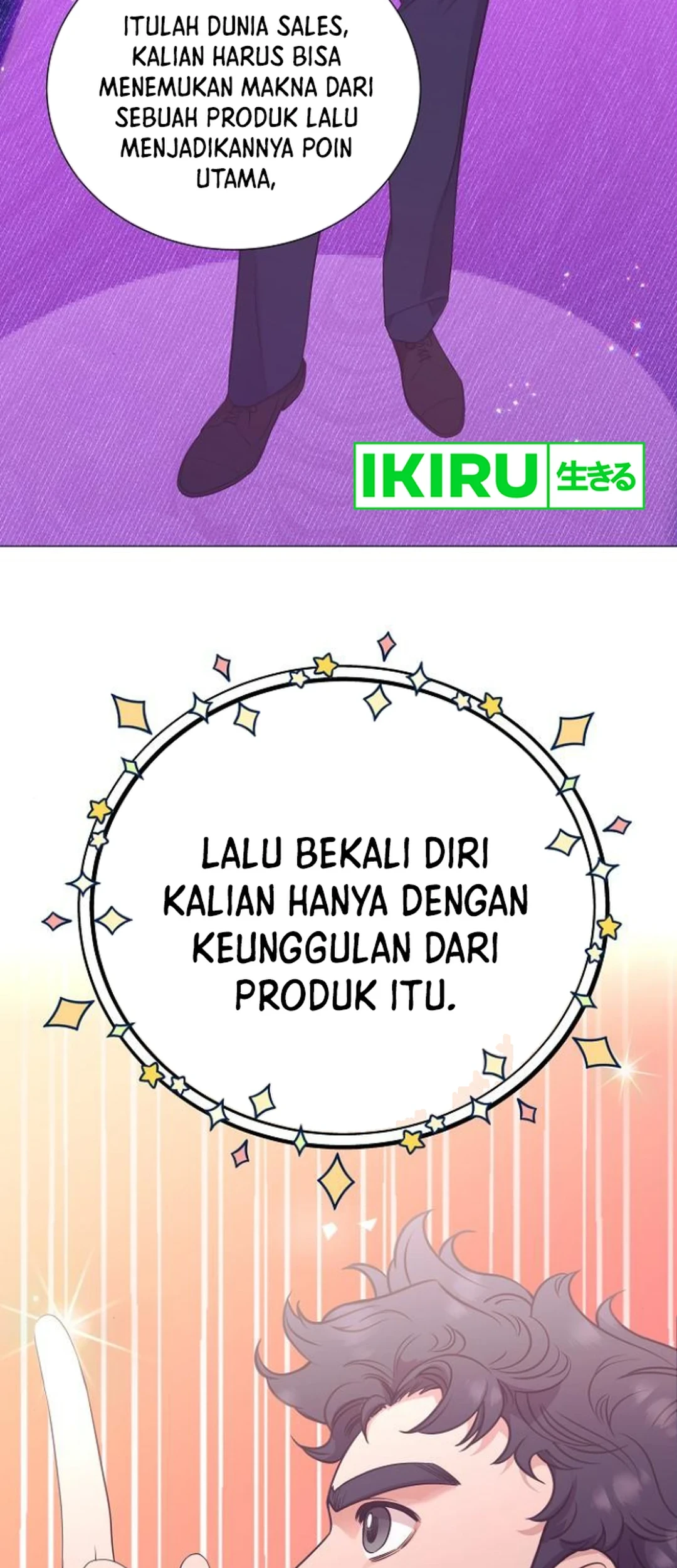 Chapter 53 - halaman 66