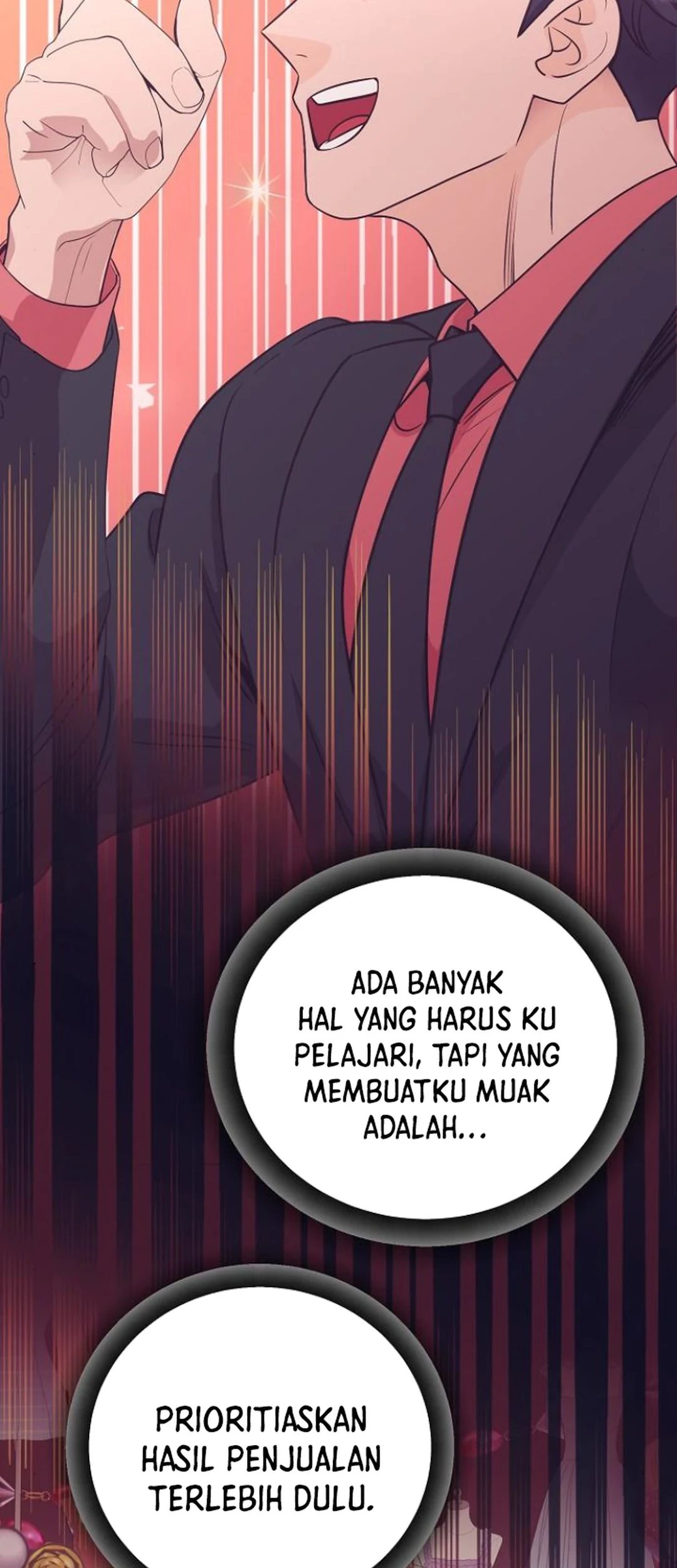 Chapter 53 - halaman 67