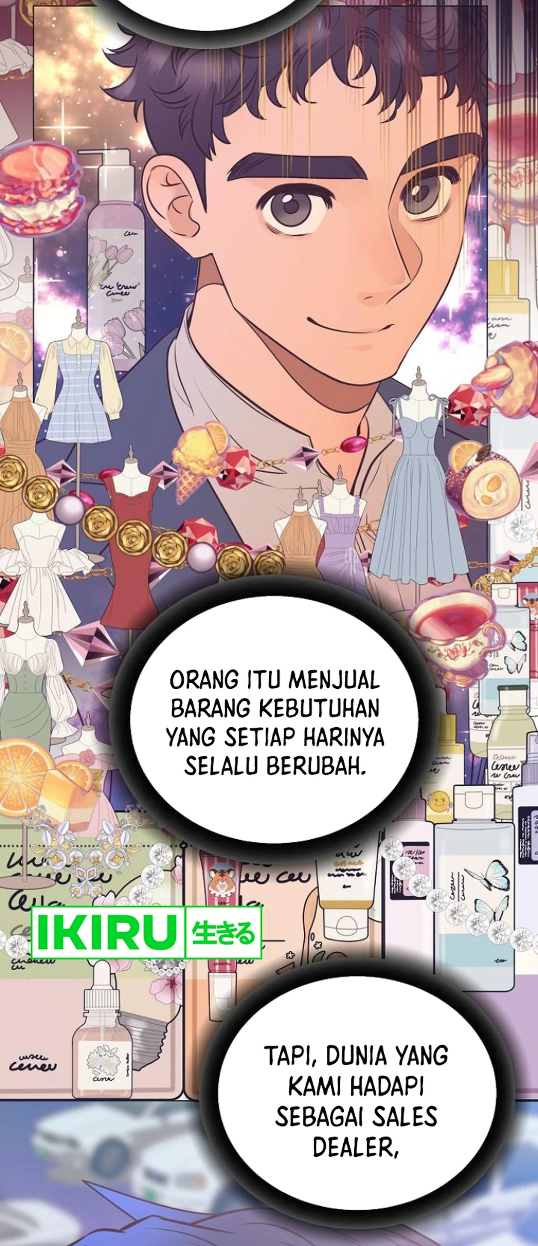Chapter 53 - halaman 68