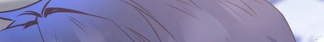 Chapter 53 - halaman 69