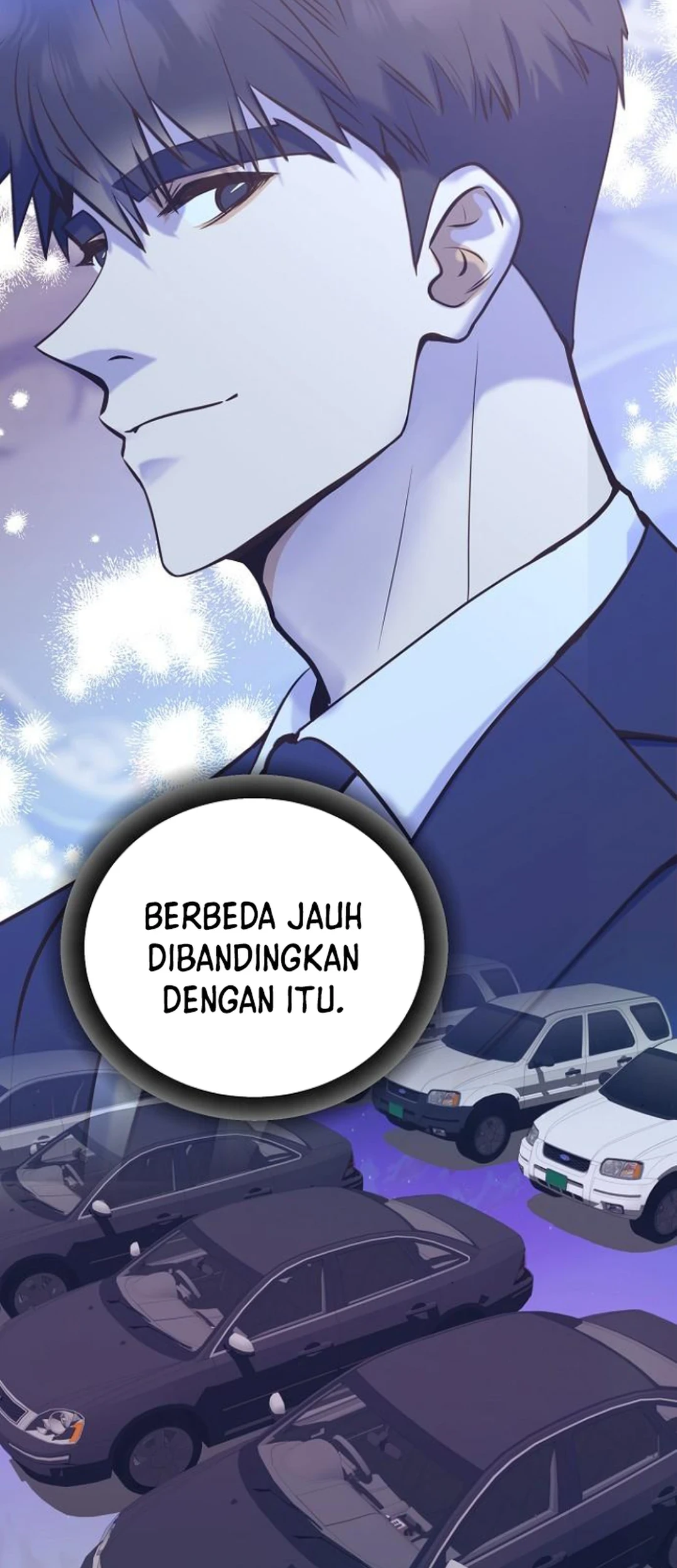 Chapter 53 - halaman 70