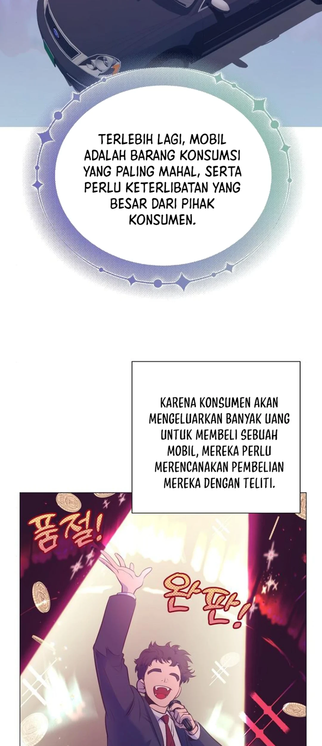 Chapter 53 - halaman 71