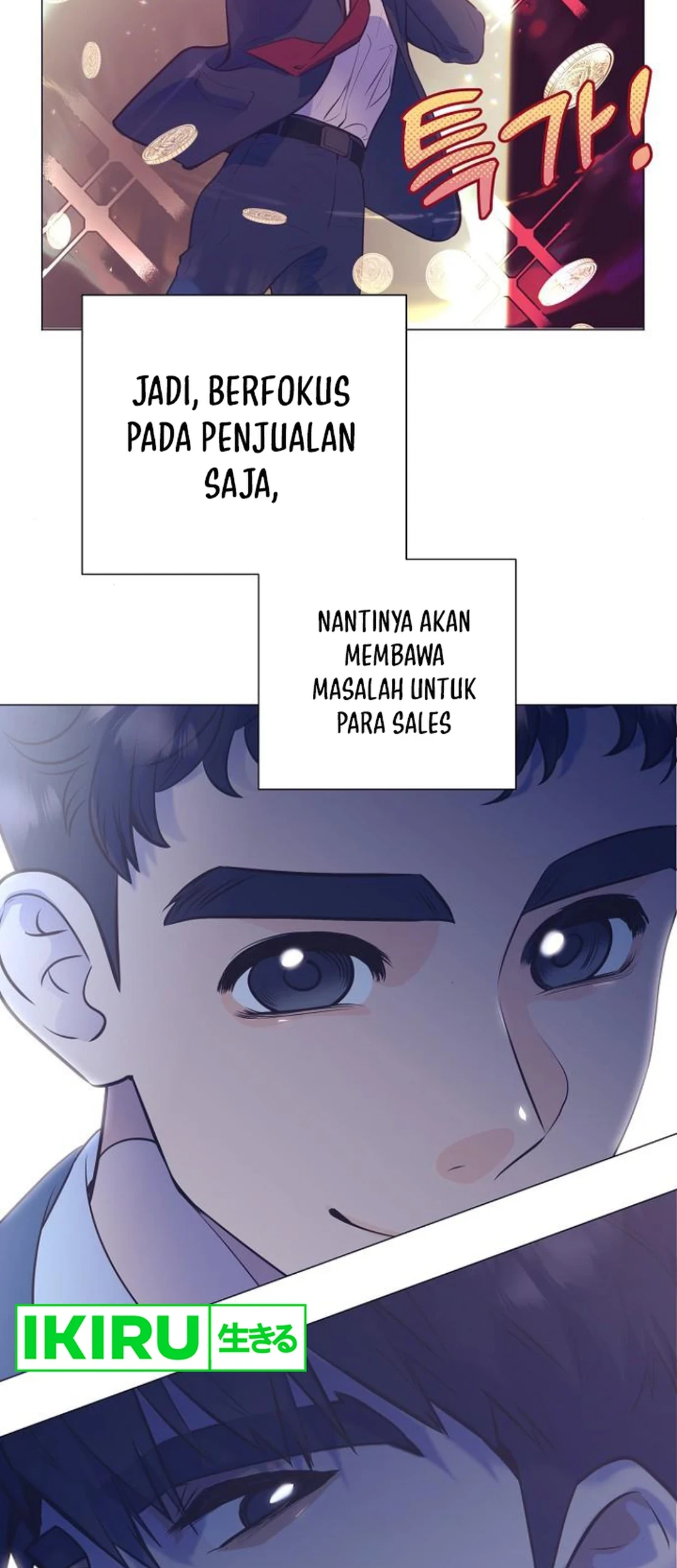 Chapter 53 - halaman 72