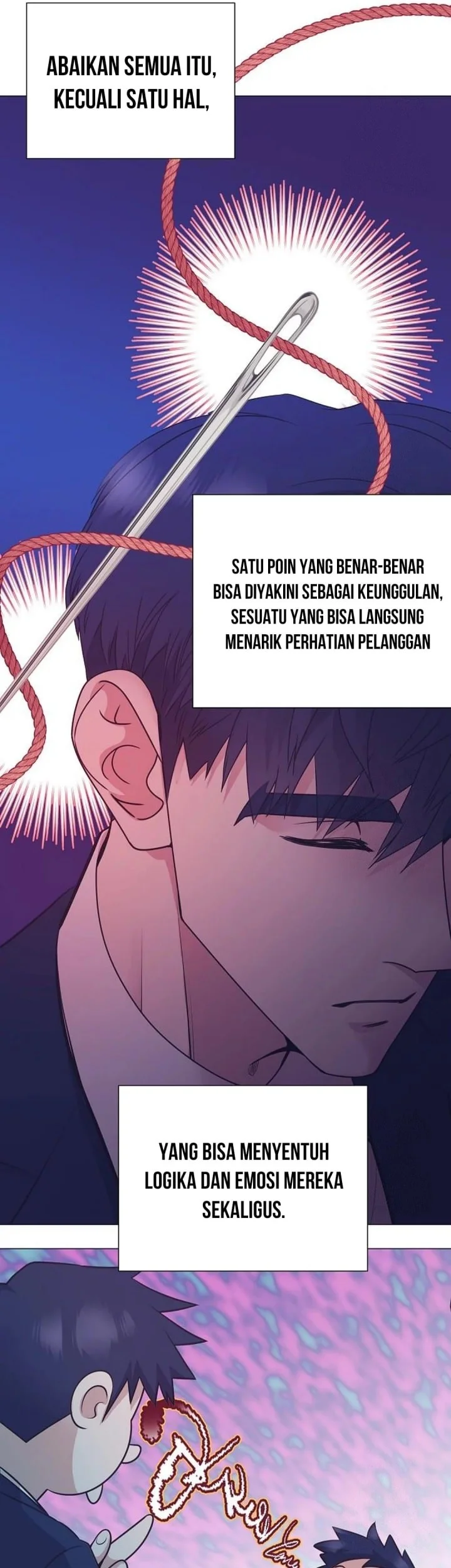 Chapter 54 - halaman 37