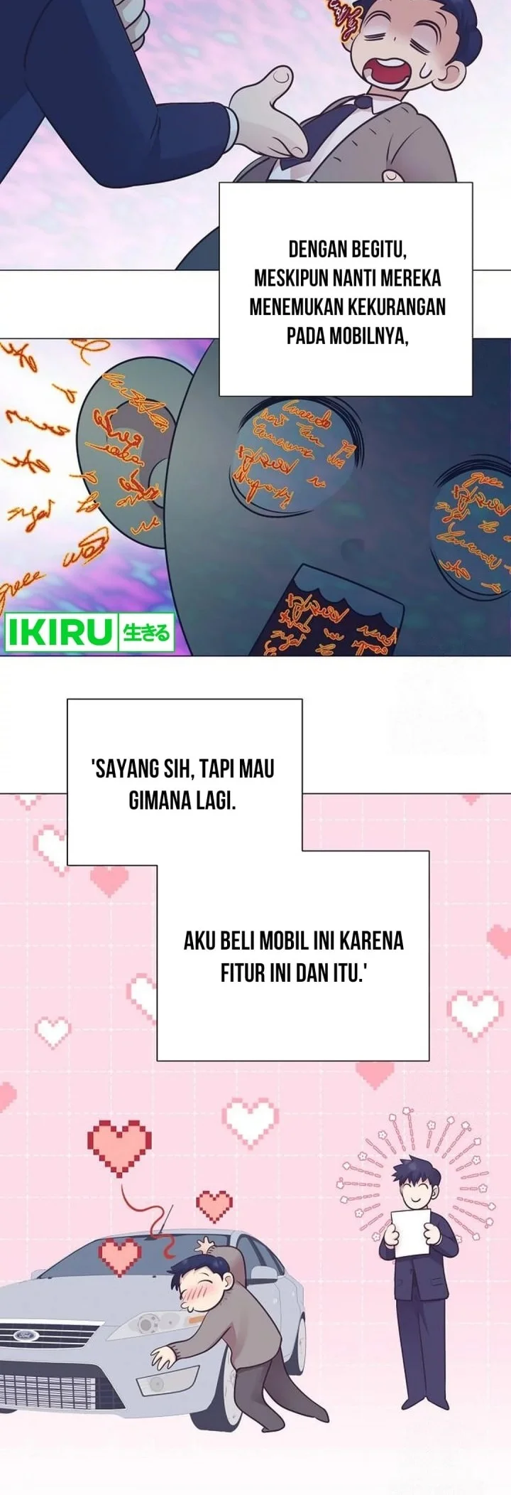 Chapter 54 - halaman 38