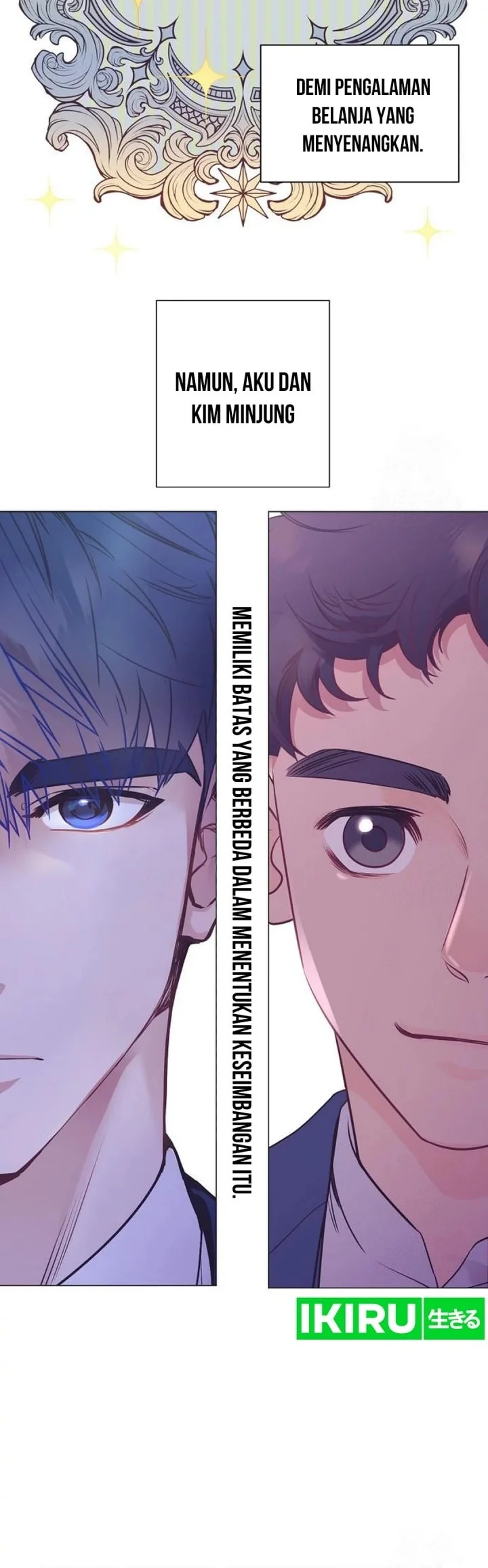 Chapter 54 - halaman 40