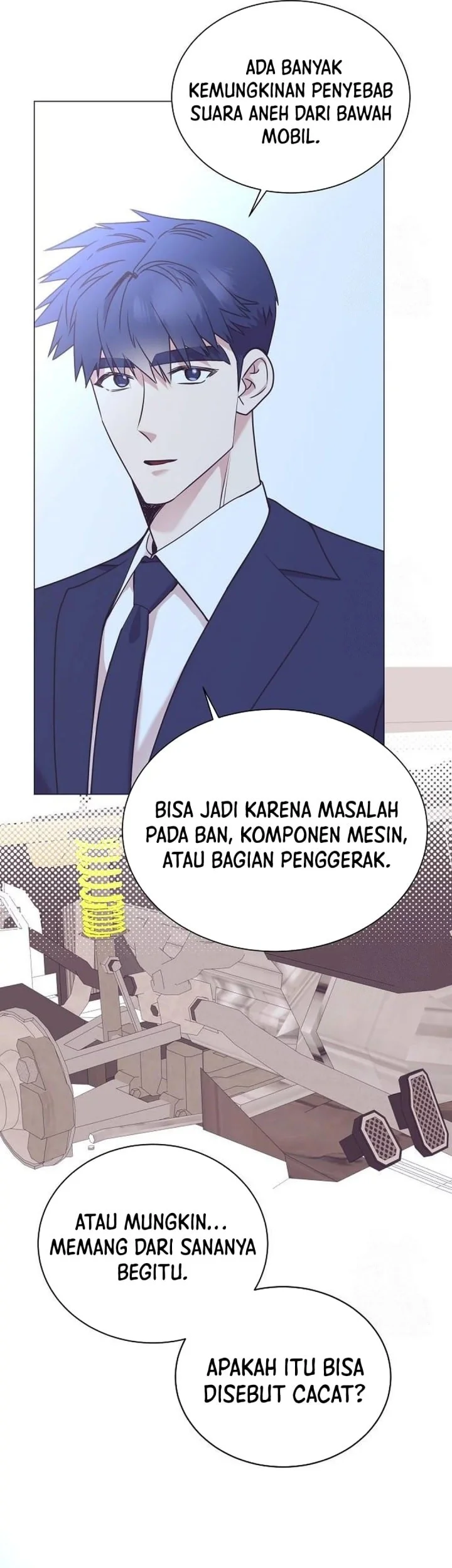 Chapter 54 - halaman 44