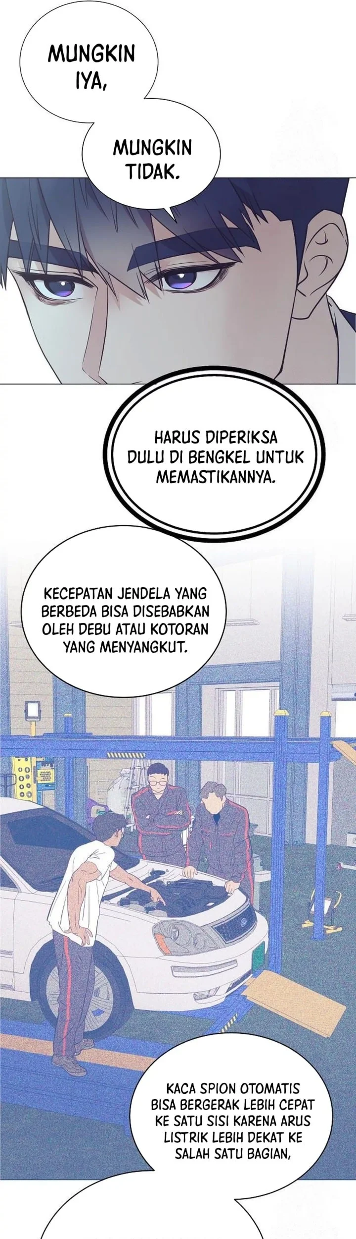Chapter 54 - halaman 46