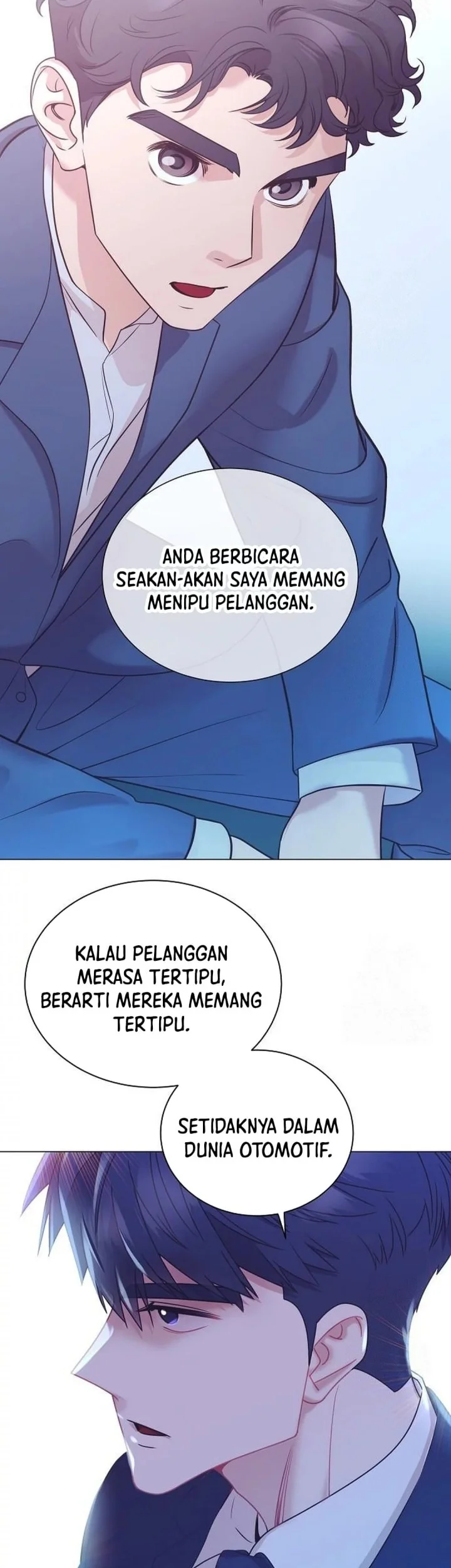 Chapter 54 - halaman 50