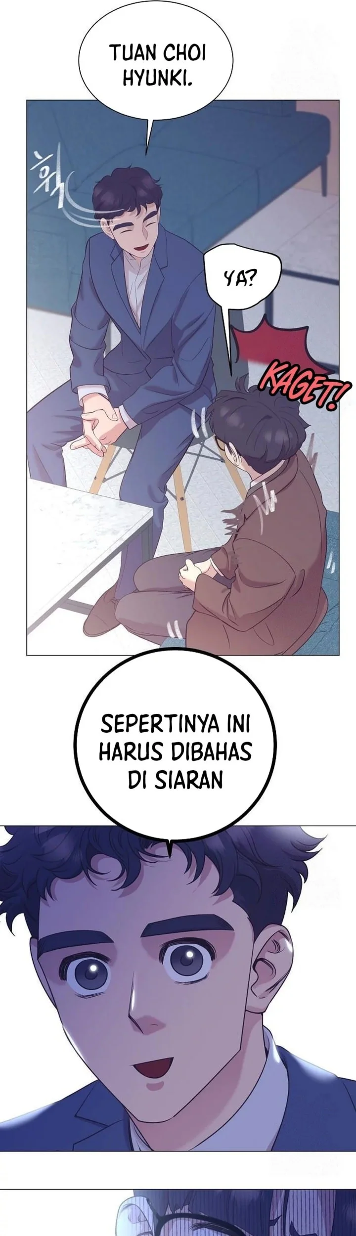 Chapter 54 - halaman 52
