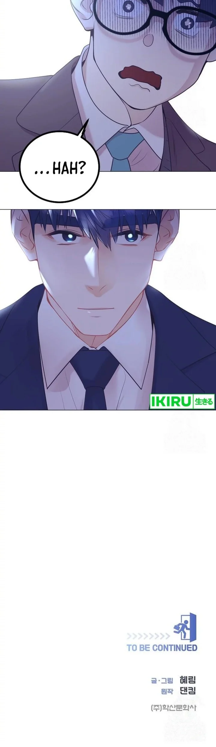 Chapter 54 - halaman 53