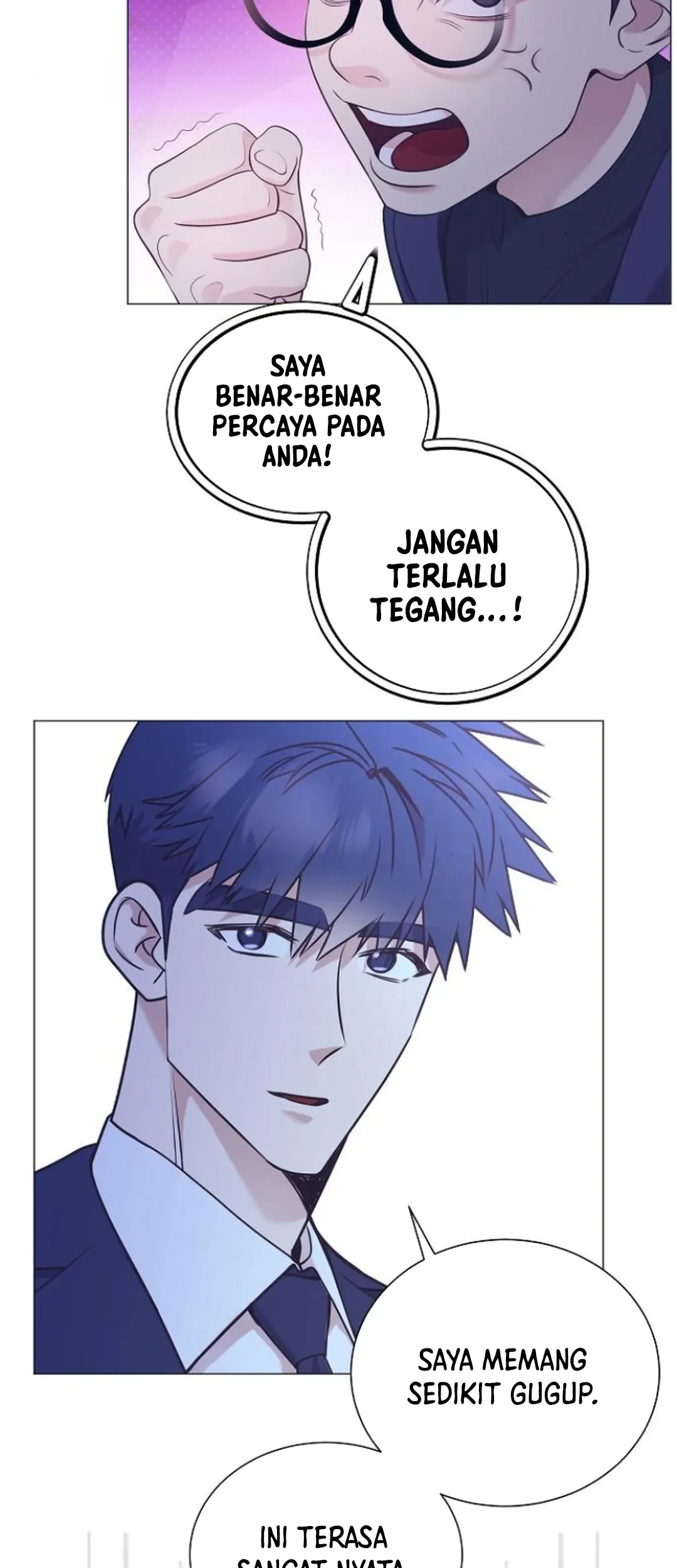 Chapter 55 - halaman 45