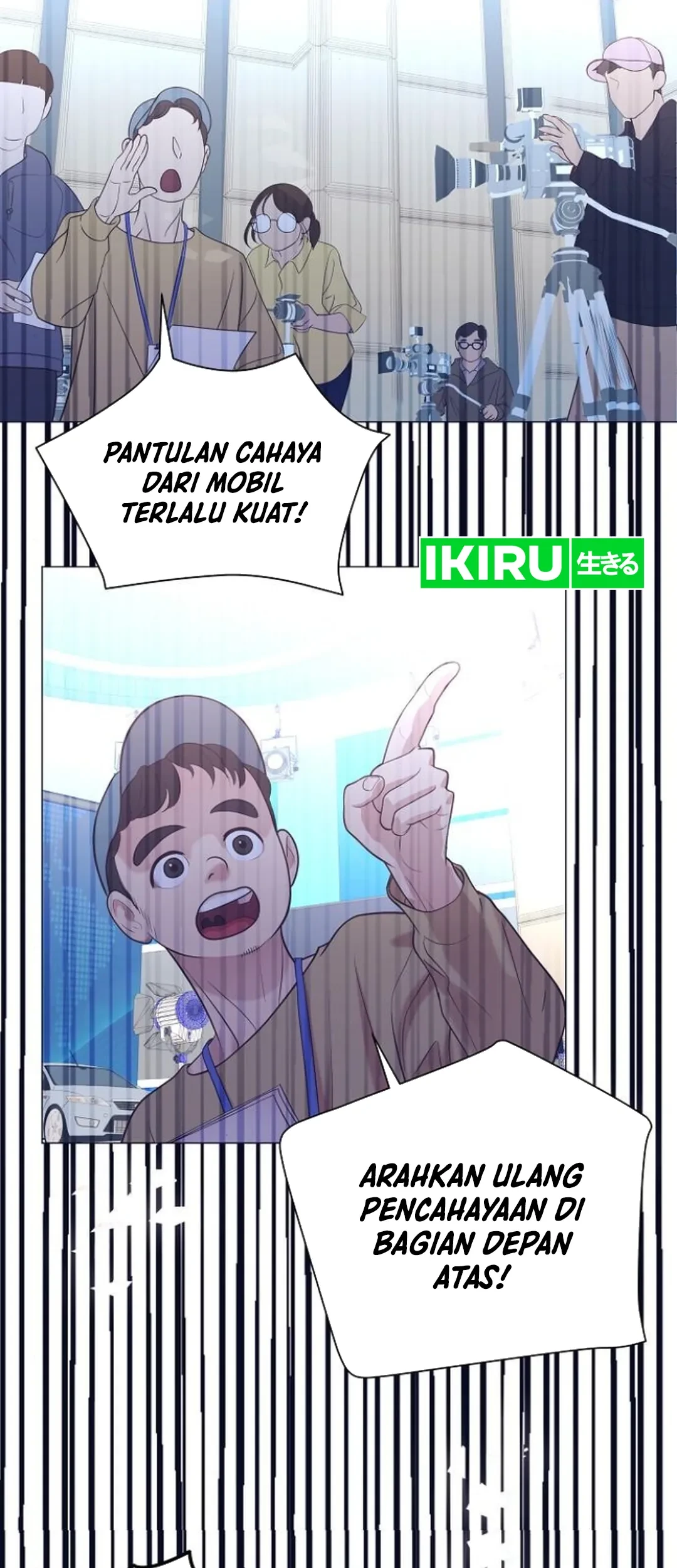 Chapter 55 - halaman 47