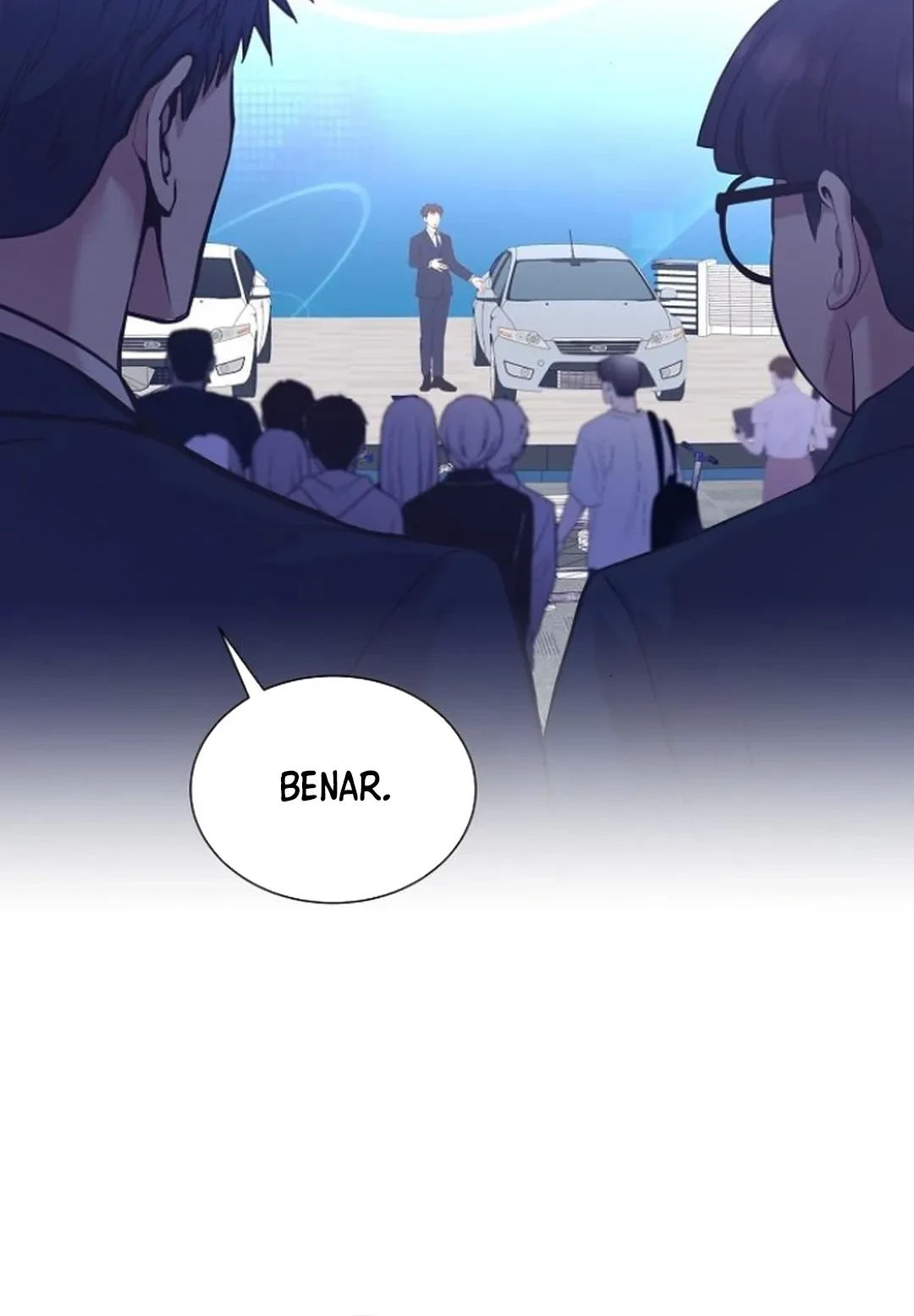 Chapter 55 - halaman 58