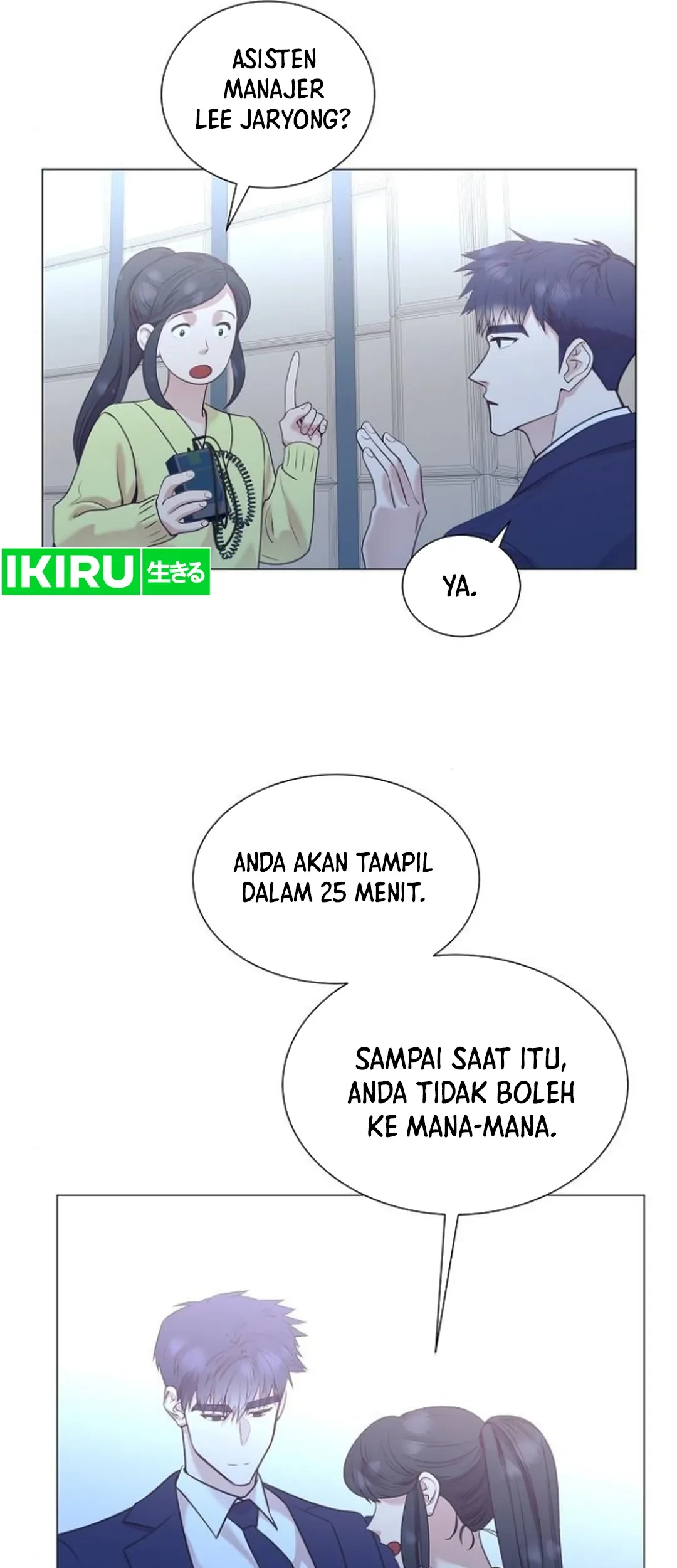 Chapter 55 - halaman 59
