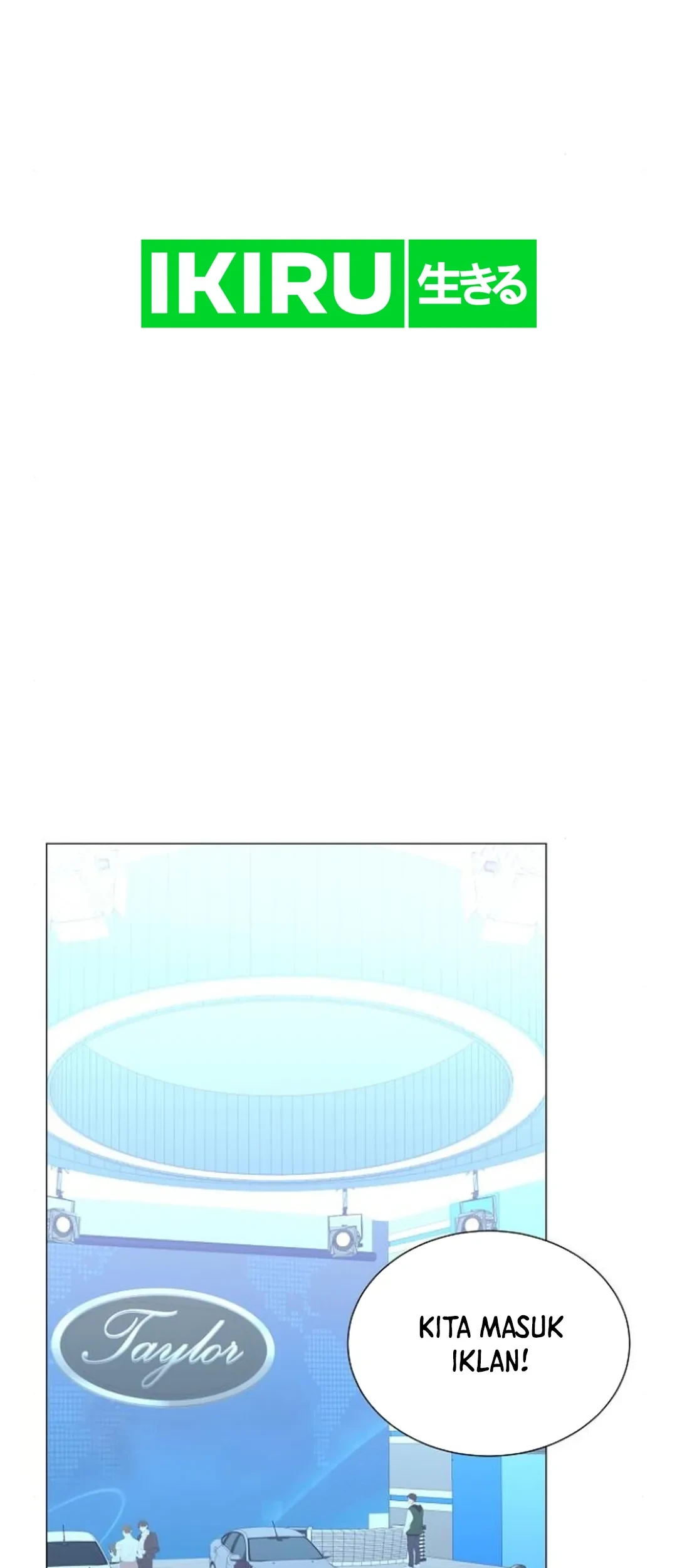 Chapter 55 - halaman 61