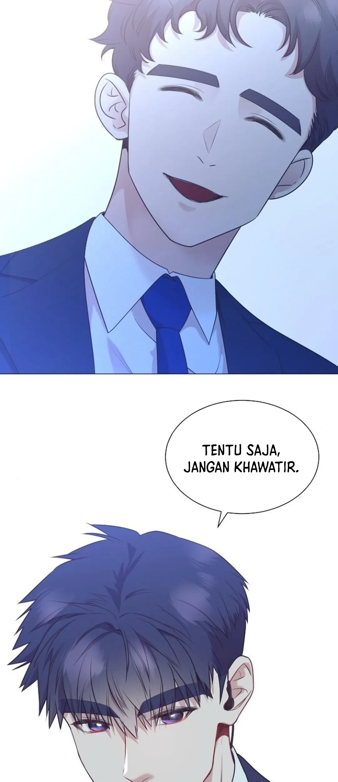 Chapter 55 - halaman 63