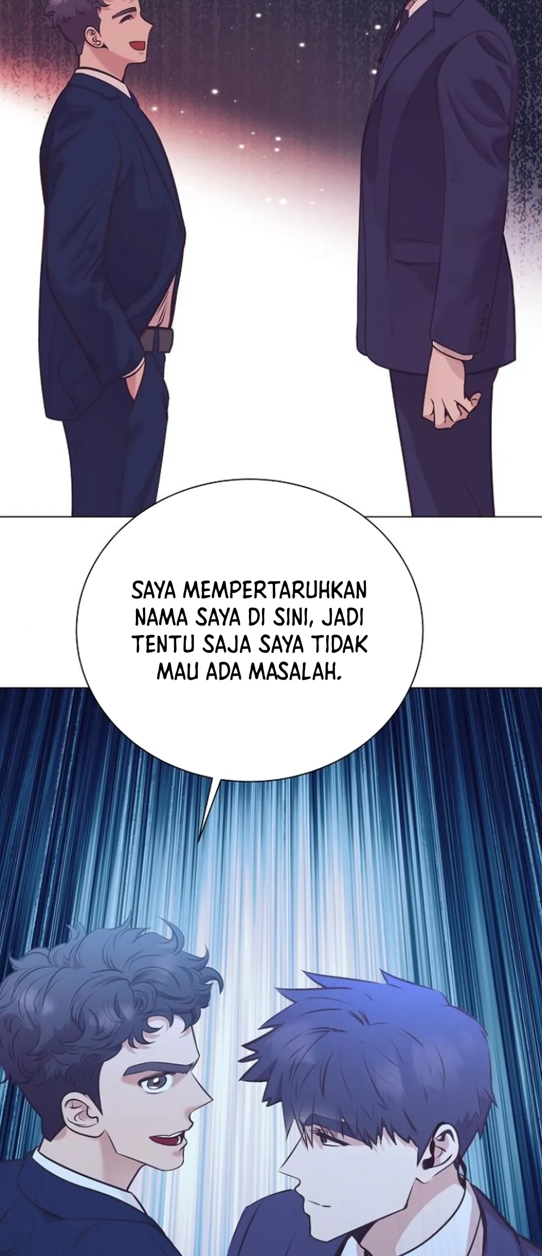 Chapter 55 - halaman 65
